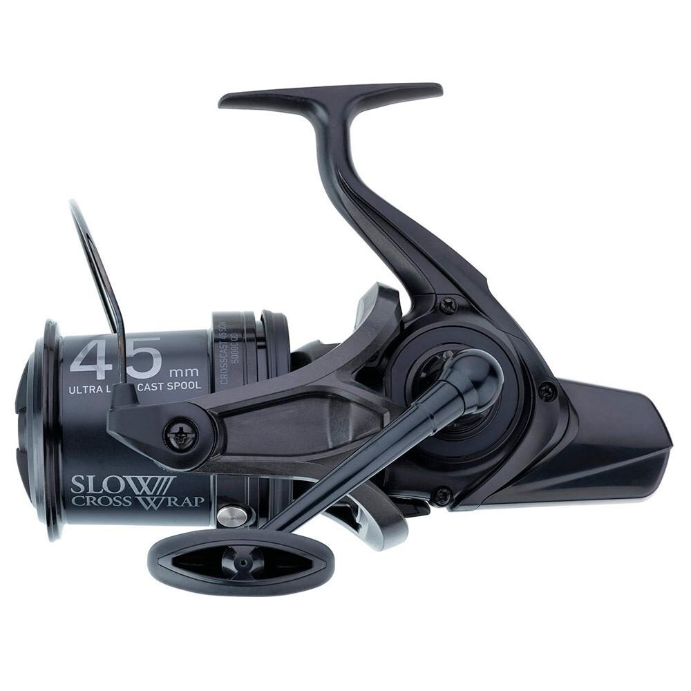 product/d/a/daiwa_cc2145scw5000cqdot_noir_1.jpg
