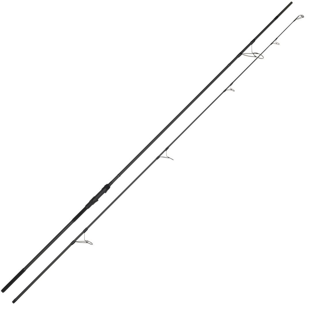 product/d/a/daiwa_cccz0312ax_noir_1.jpg