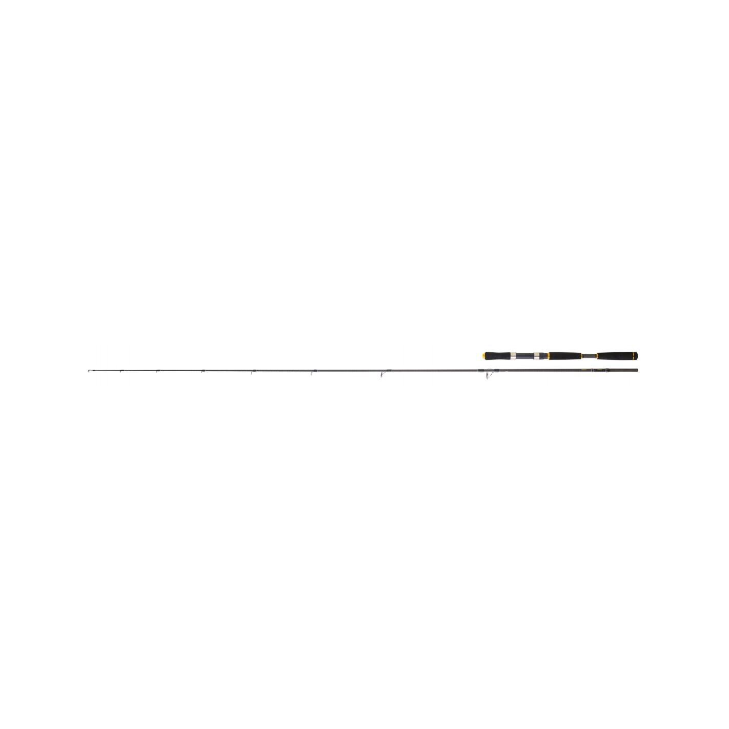 product/d/a/daiwa_legsb732xhfsosaf_noir-gris-dore_1.jpg