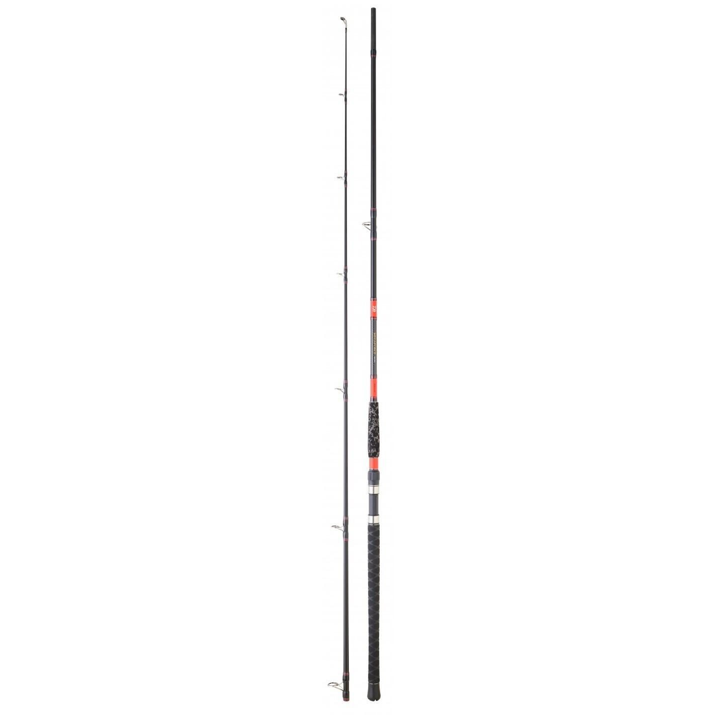 product/d/a/daiwa_mfbf322xhcf_noir-orange_1.jpg