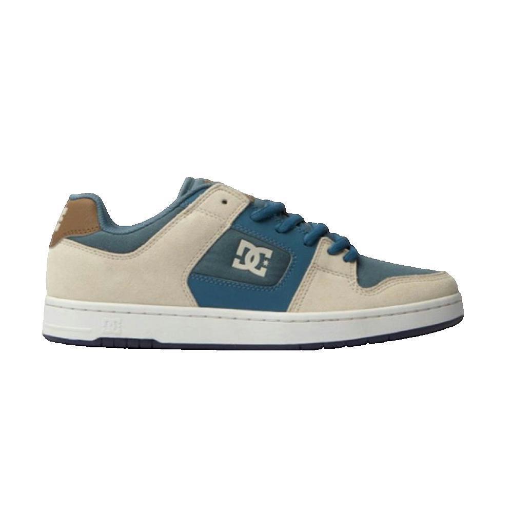 product/d/c/dc-shoes_adys100765-xsbw_gris_1.jpg