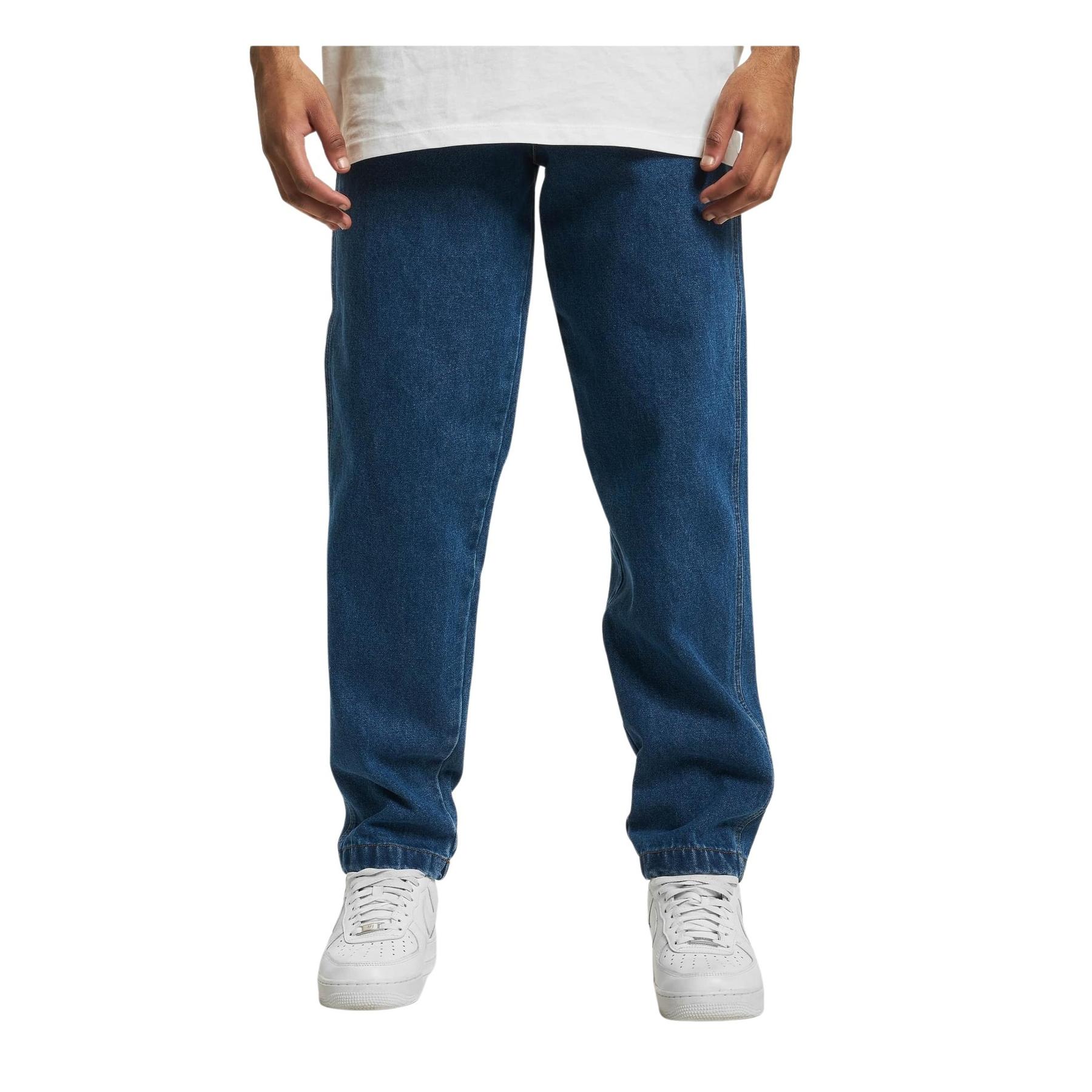 product/d/e/def_dfjs193-03638_0.jpg