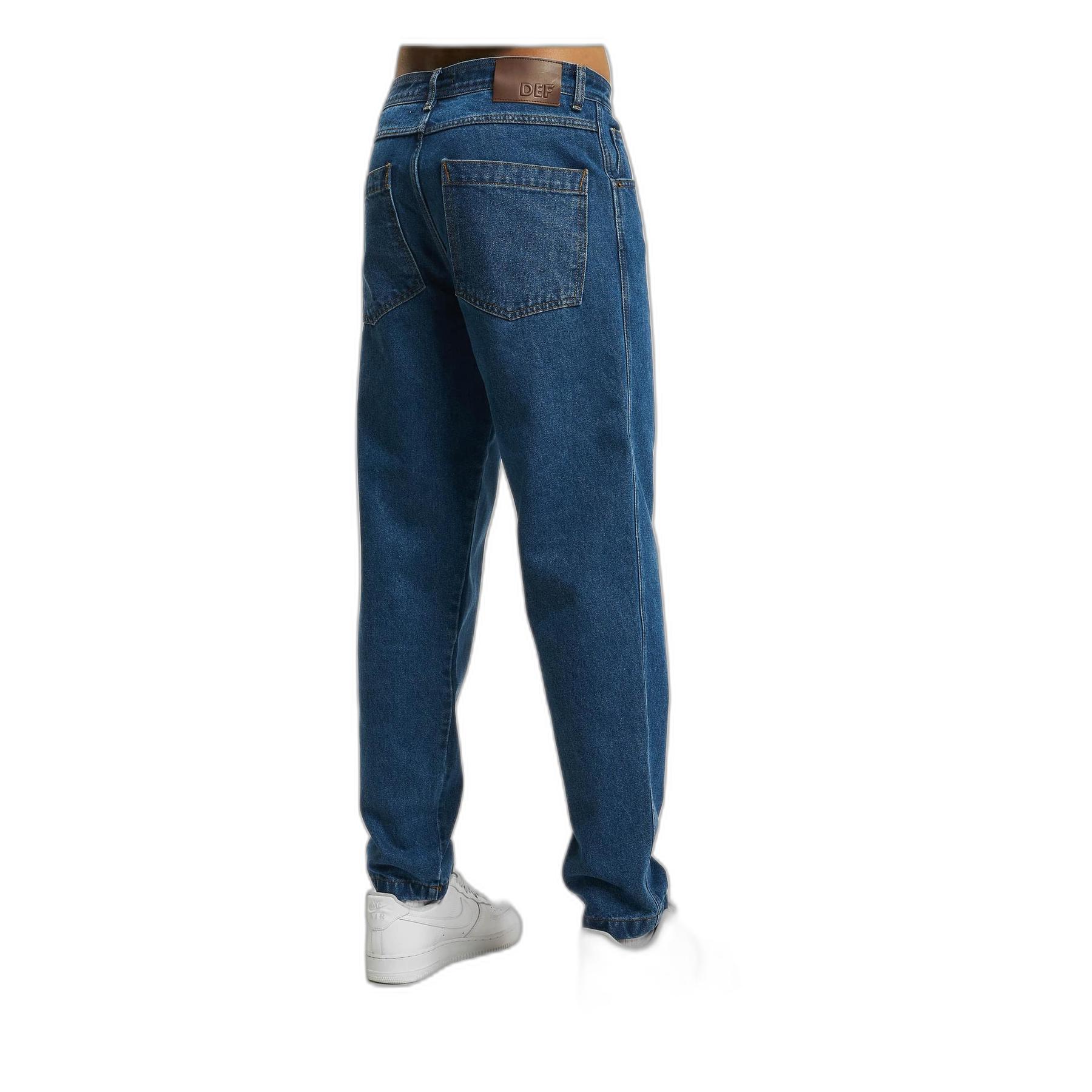 product/d/e/def_dfjs193-03638_1.jpg