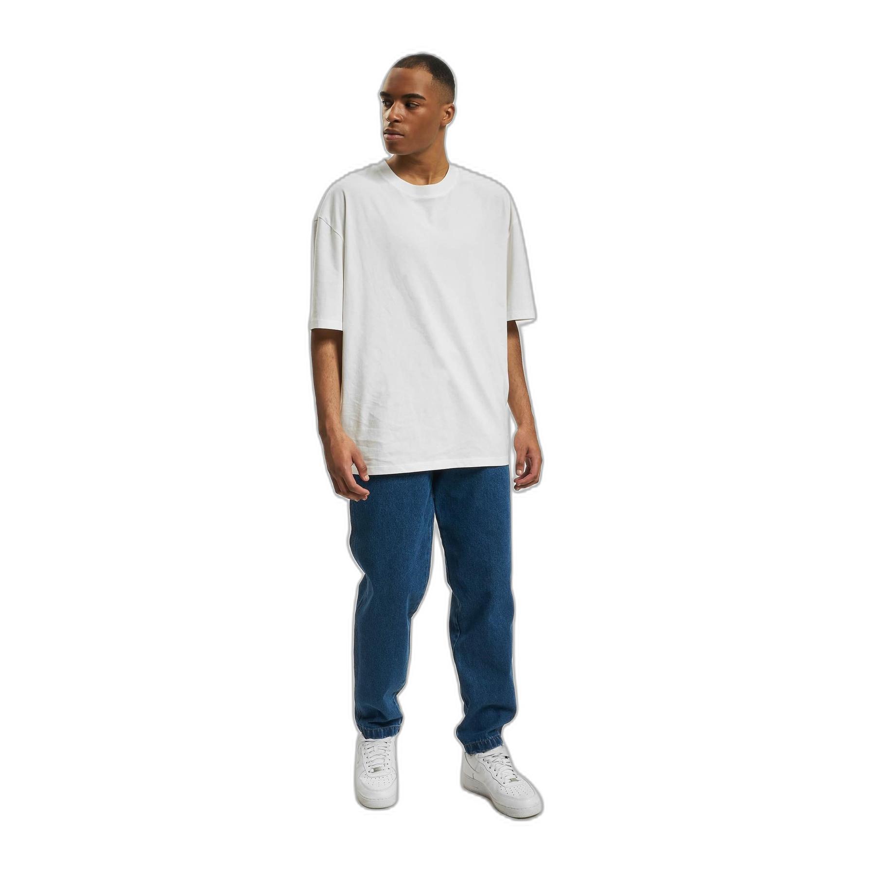 product/d/e/def_dfjs193-03638_2.jpg