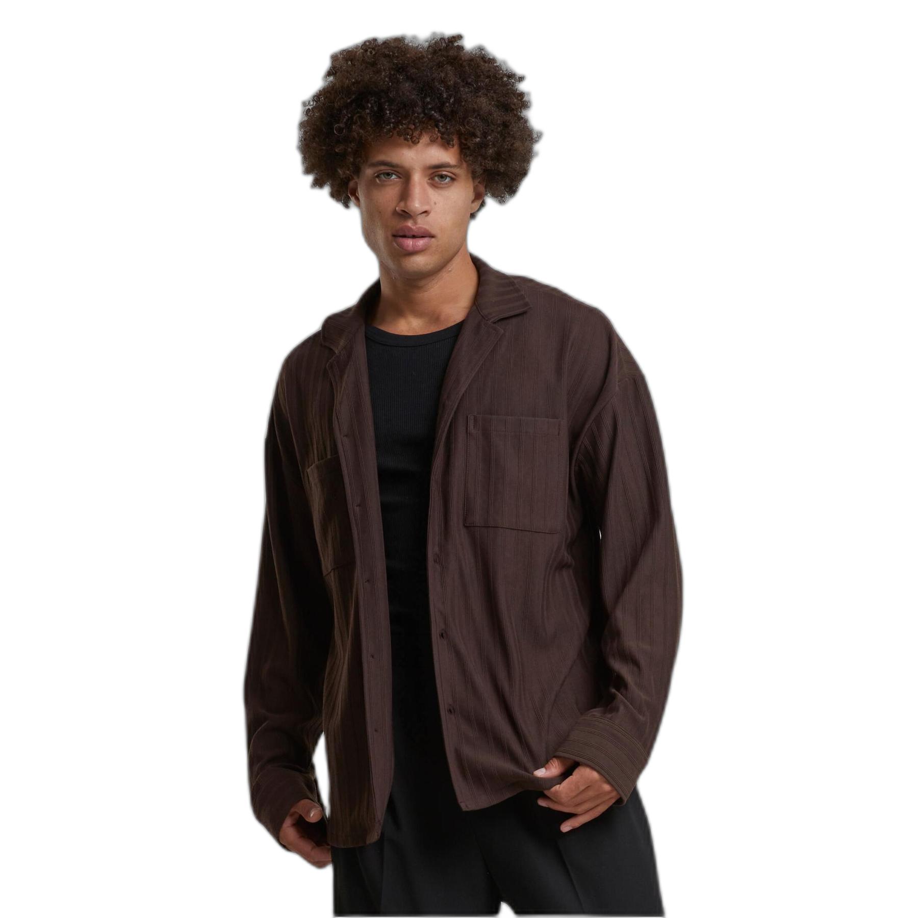 product/d/e/def_dfst011-04155_dark-brown_1.jpg
