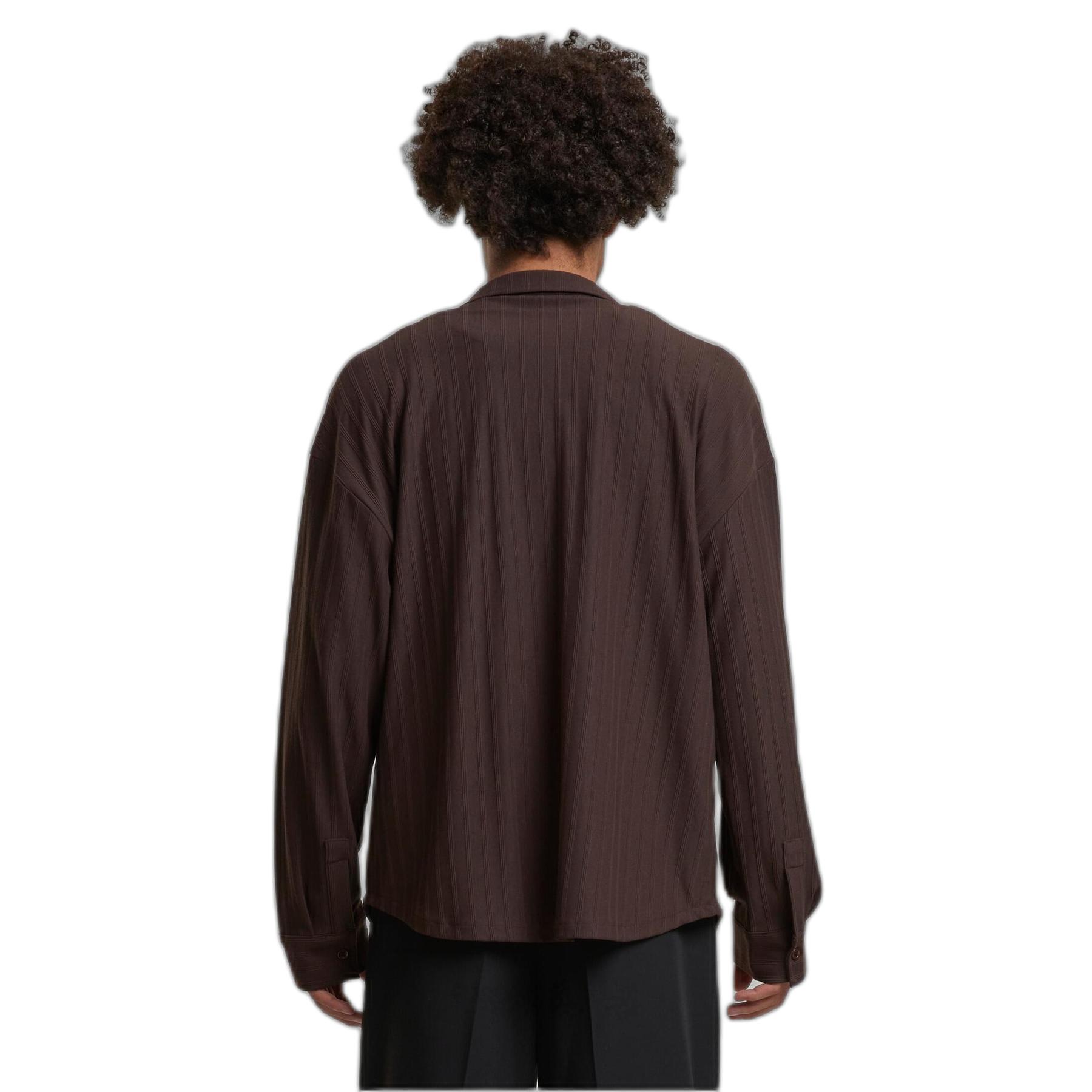 product/d/e/def_dfst011-04155_dark-brown_2.jpg