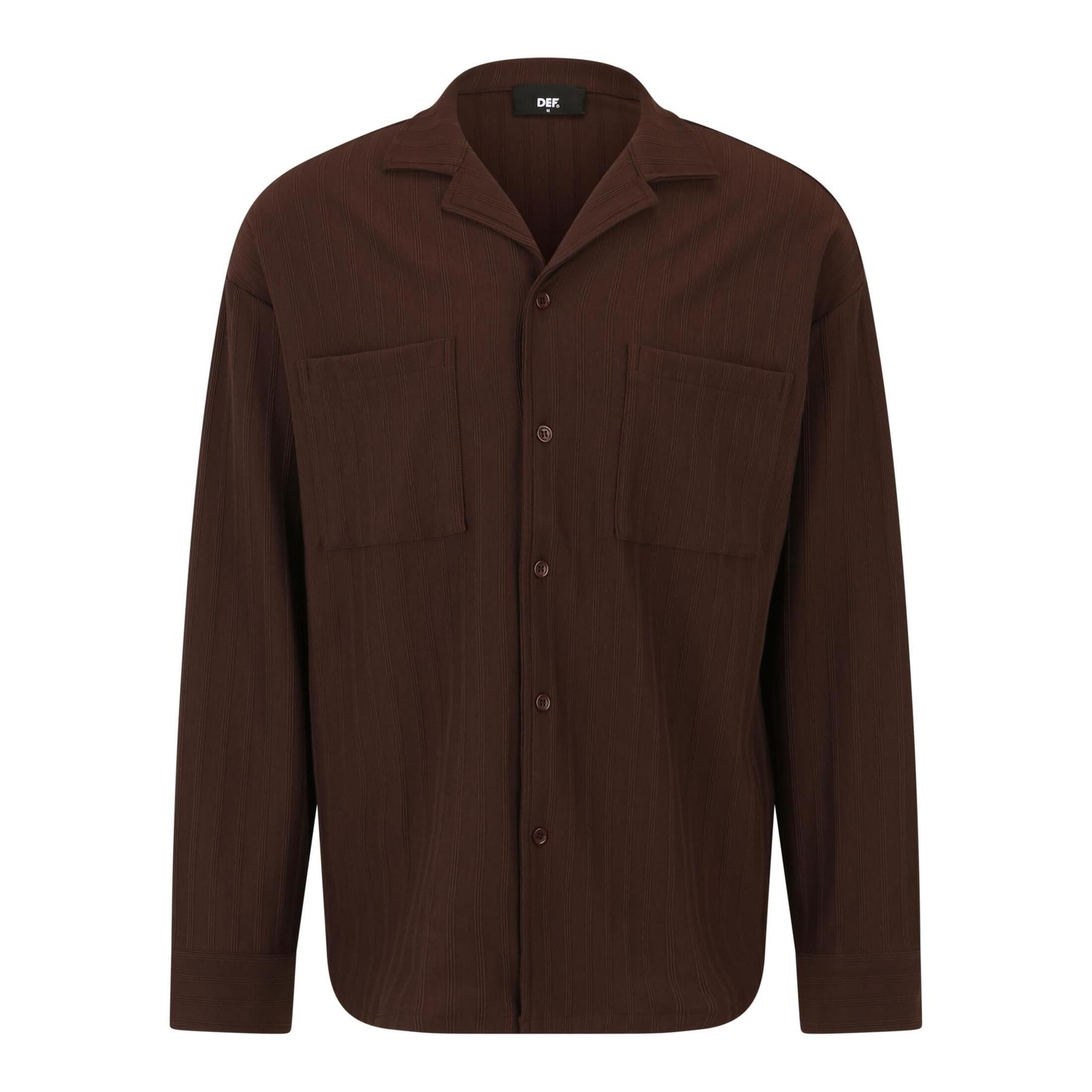 product/d/e/def_dfst011-04155_dark-brown_3.jpg