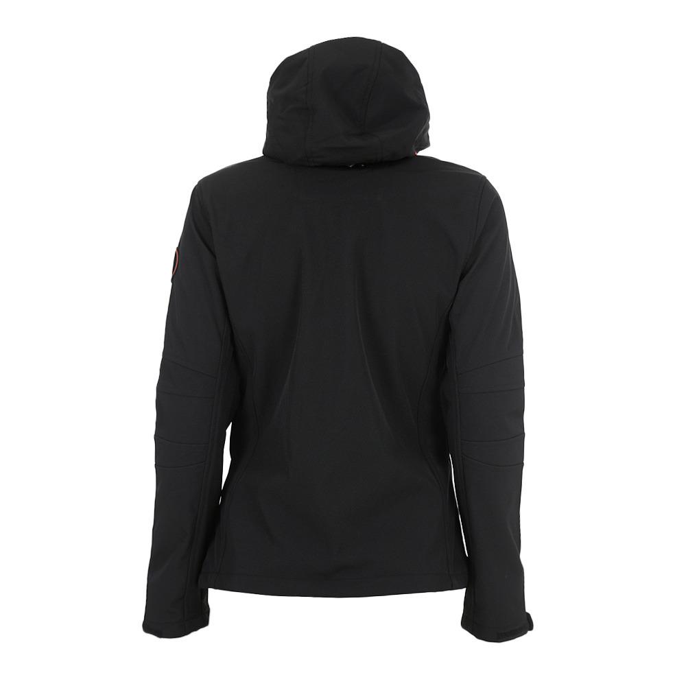 product/d/e/degre-celsius_amalon_zi-noir-corail_noir-corail_2.jpg
