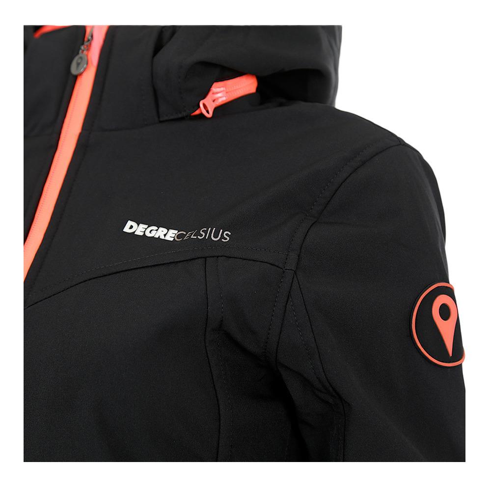 product/d/e/degre-celsius_amalon_zi-noir-corail_noir-corail_3.jpg