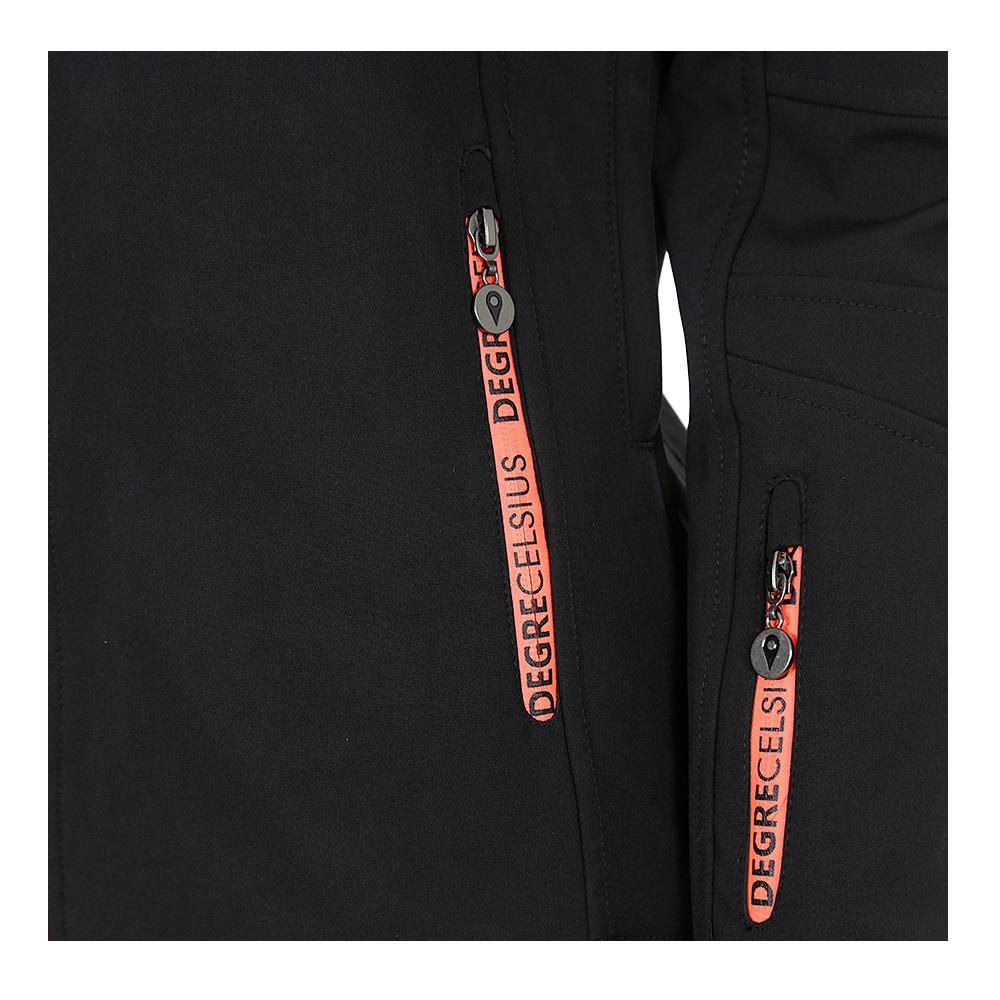 product/d/e/degre-celsius_amalon_zi-noir-corail_noir-corail_4.jpg