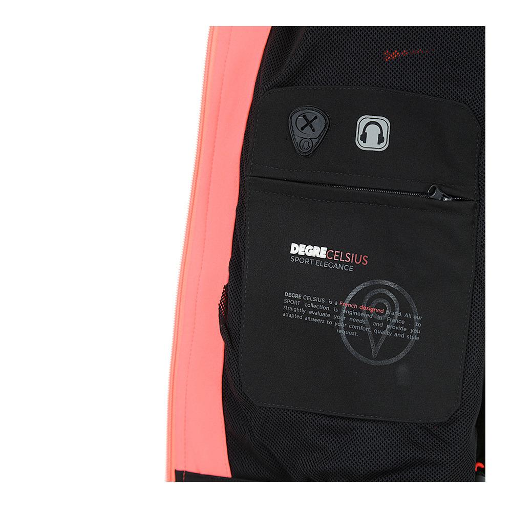 product/d/e/degre-celsius_amalon_zi-noir-corail_noir-corail_5.jpg