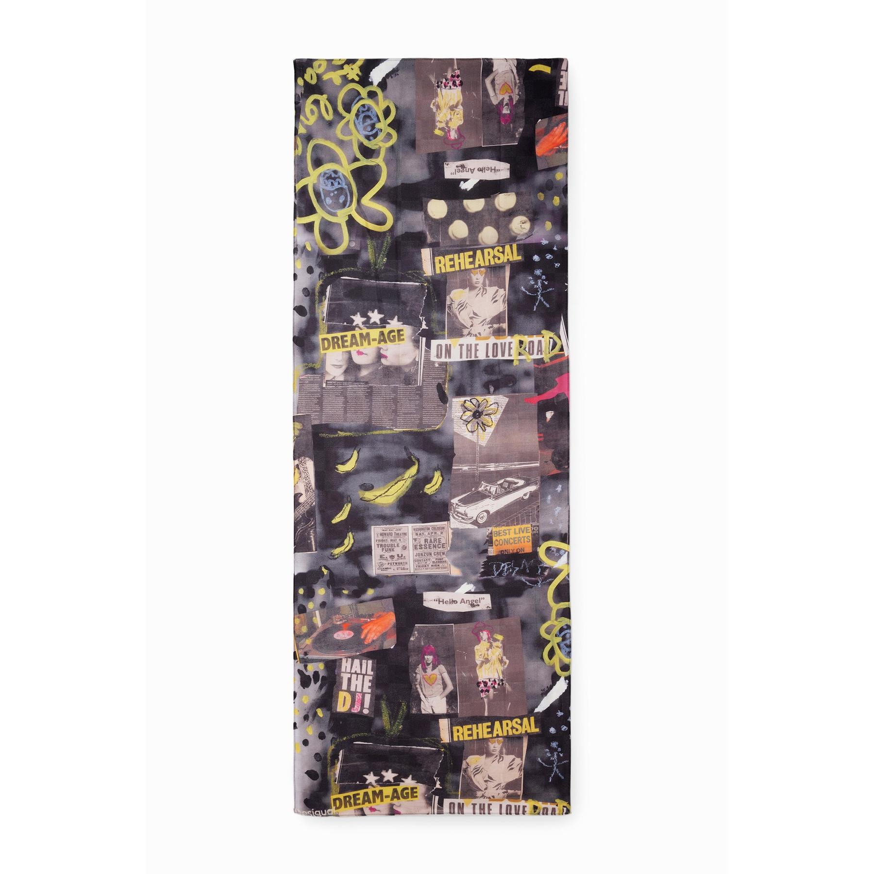 product/d/e/desigual_23wawa18-2000_2.jpg