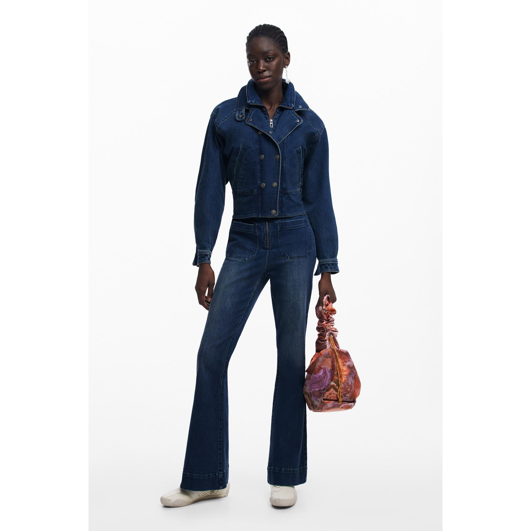 product/d/e/desigual_25waxa22-7038_orange-violet_4.jpg