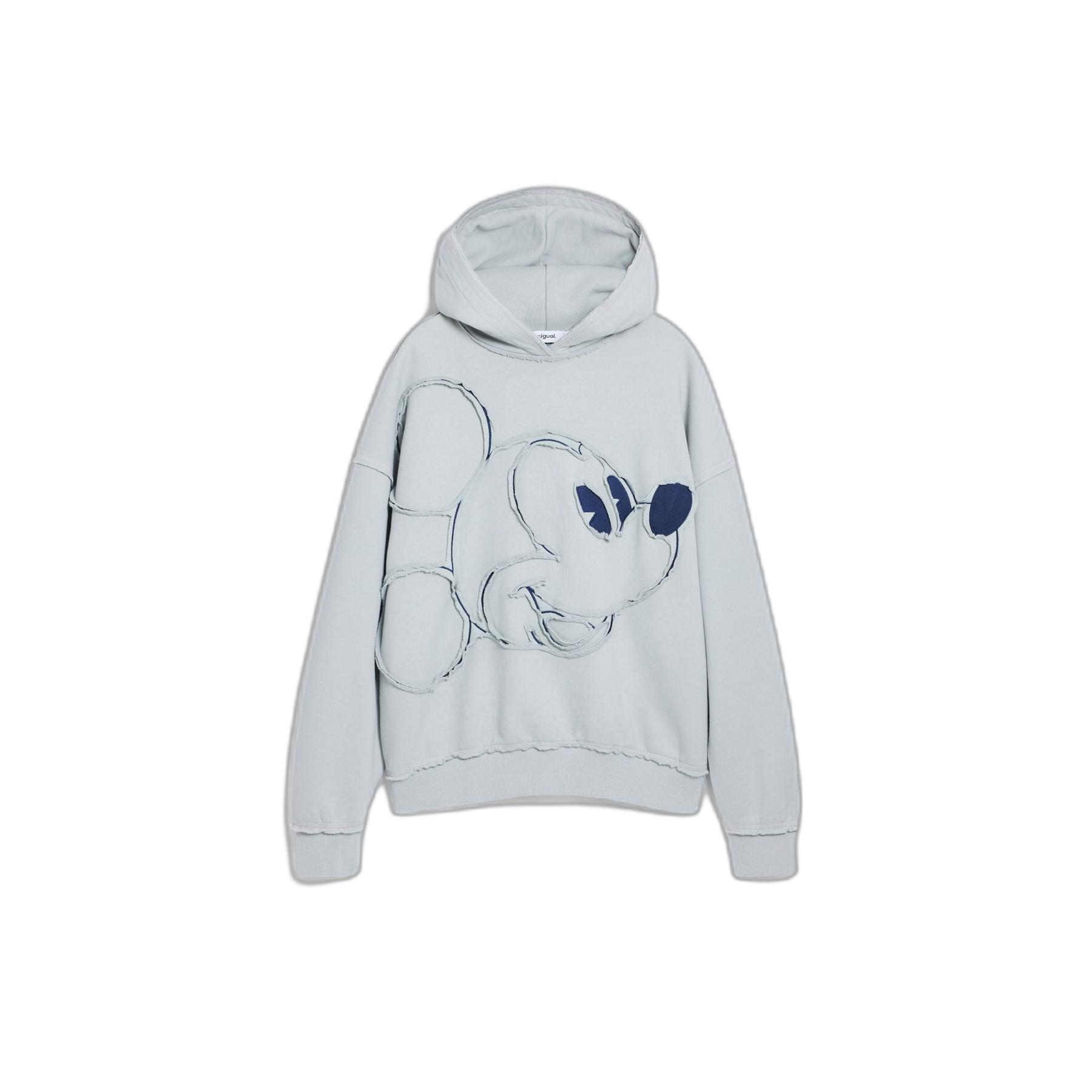 product/d/e/desigual_25wmsk08-1001_bleu_2.jpg