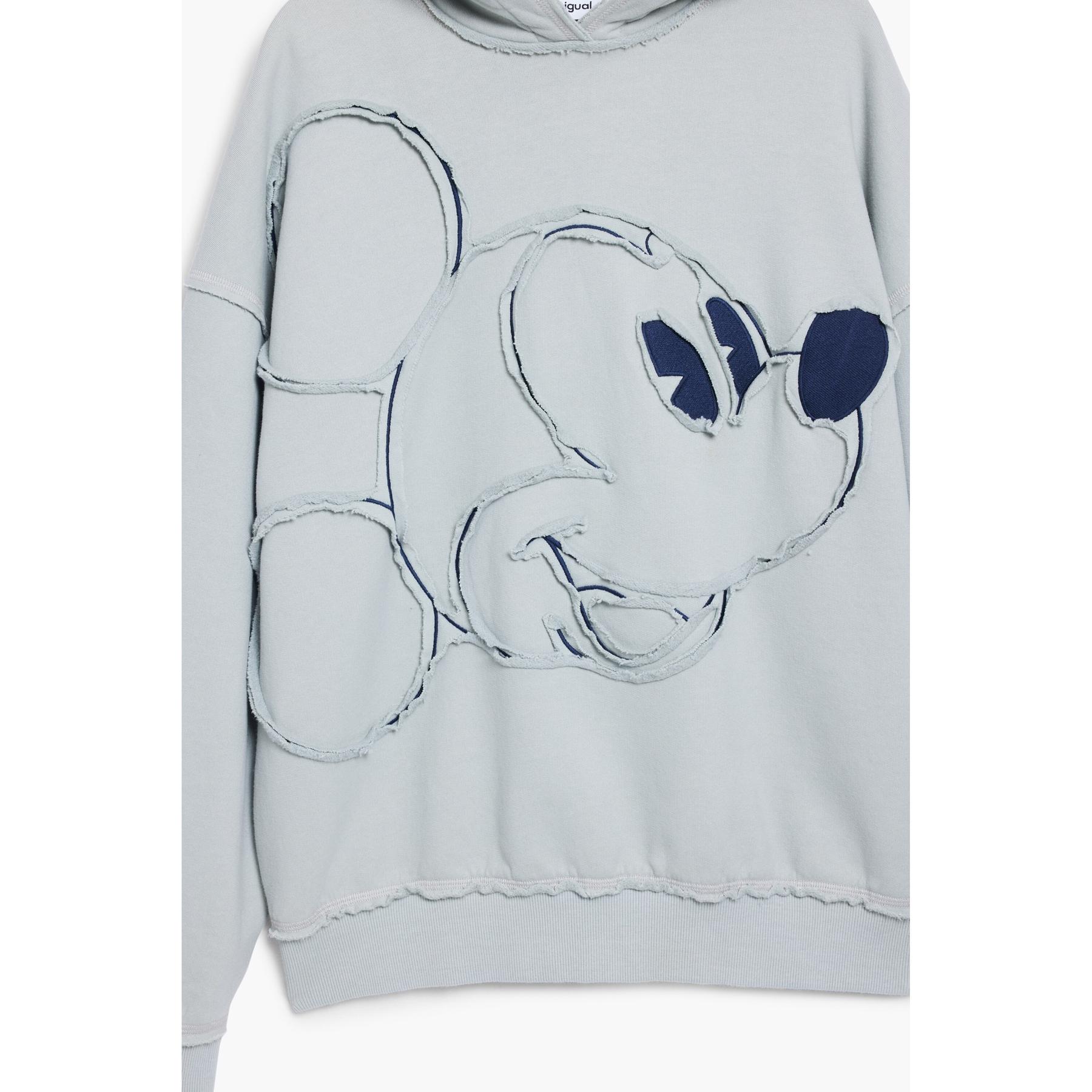 product/d/e/desigual_25wmsk08-1001_bleu_3.jpg