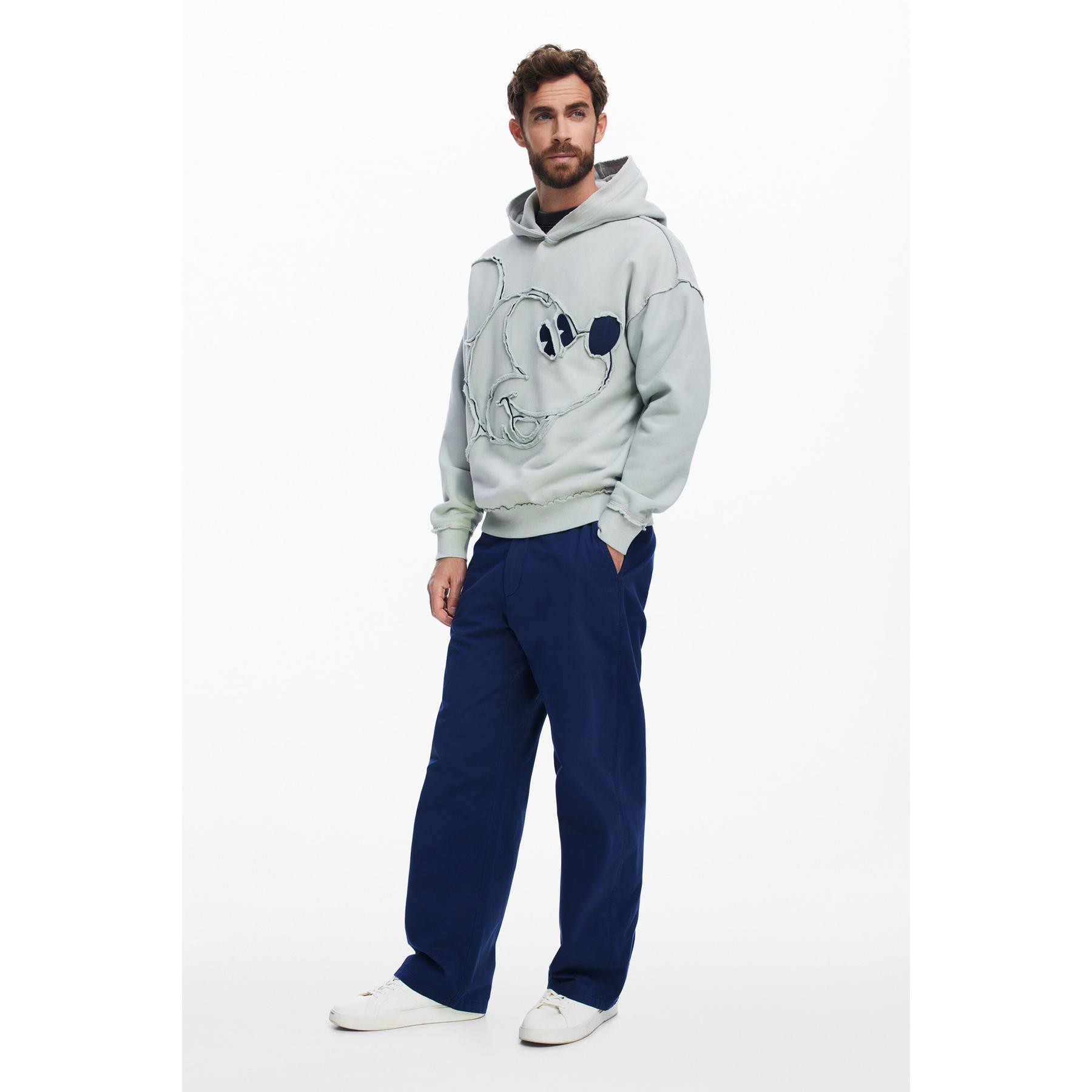 product/d/e/desigual_25wmsk08-1001_bleu_4.jpg