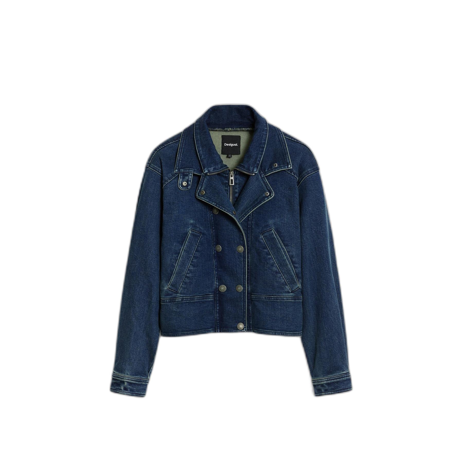 product/d/e/desigual_25wwed05-5053_bleu_1.jpg