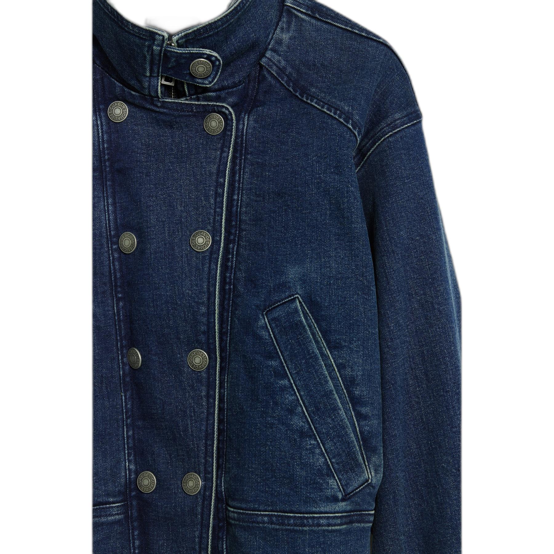 product/d/e/desigual_25wwed05-5053_bleu_2.jpg