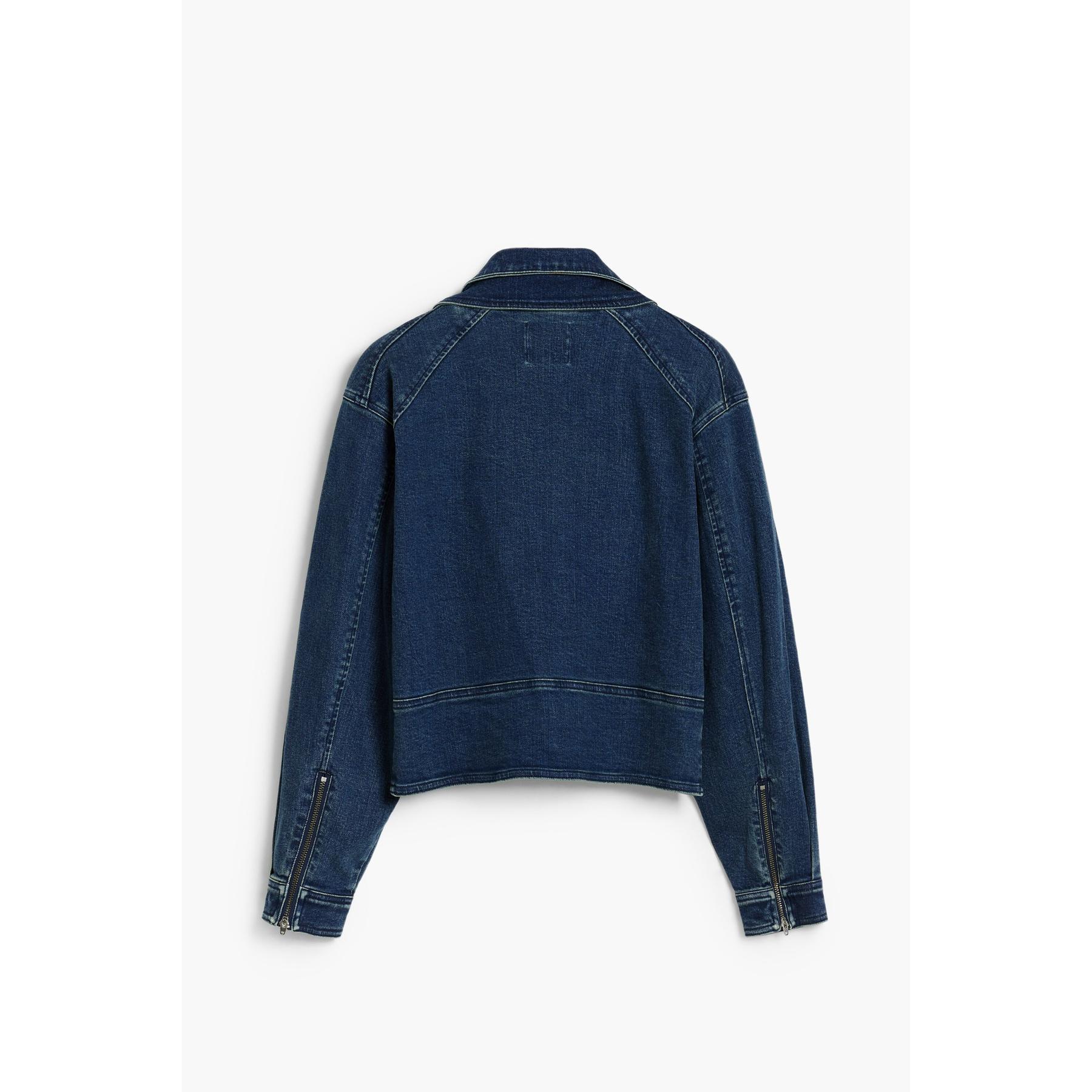product/d/e/desigual_25wwed05-5053_bleu_4.jpg
