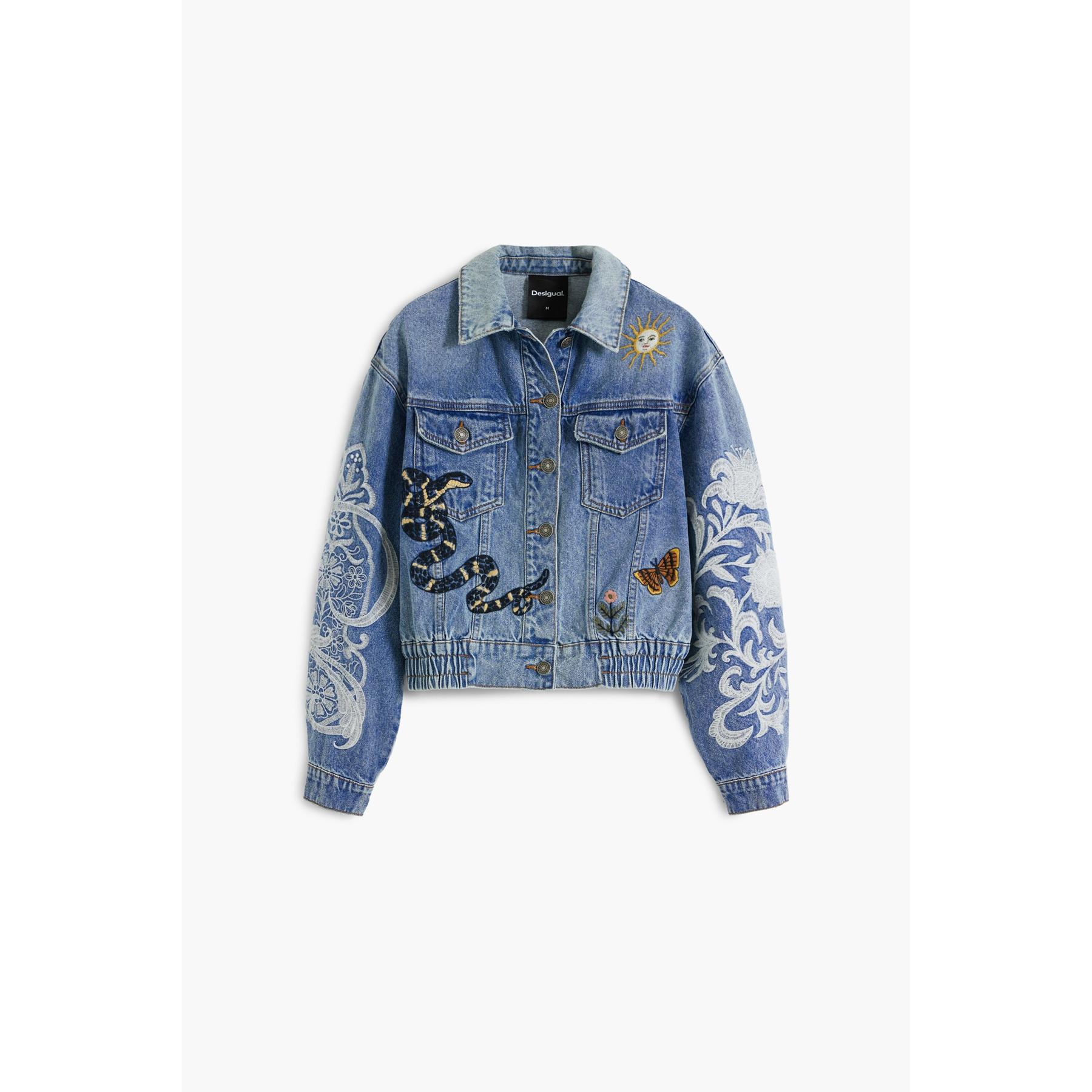 product/d/e/desigual_25wwed07-5053_bleu_4.jpg