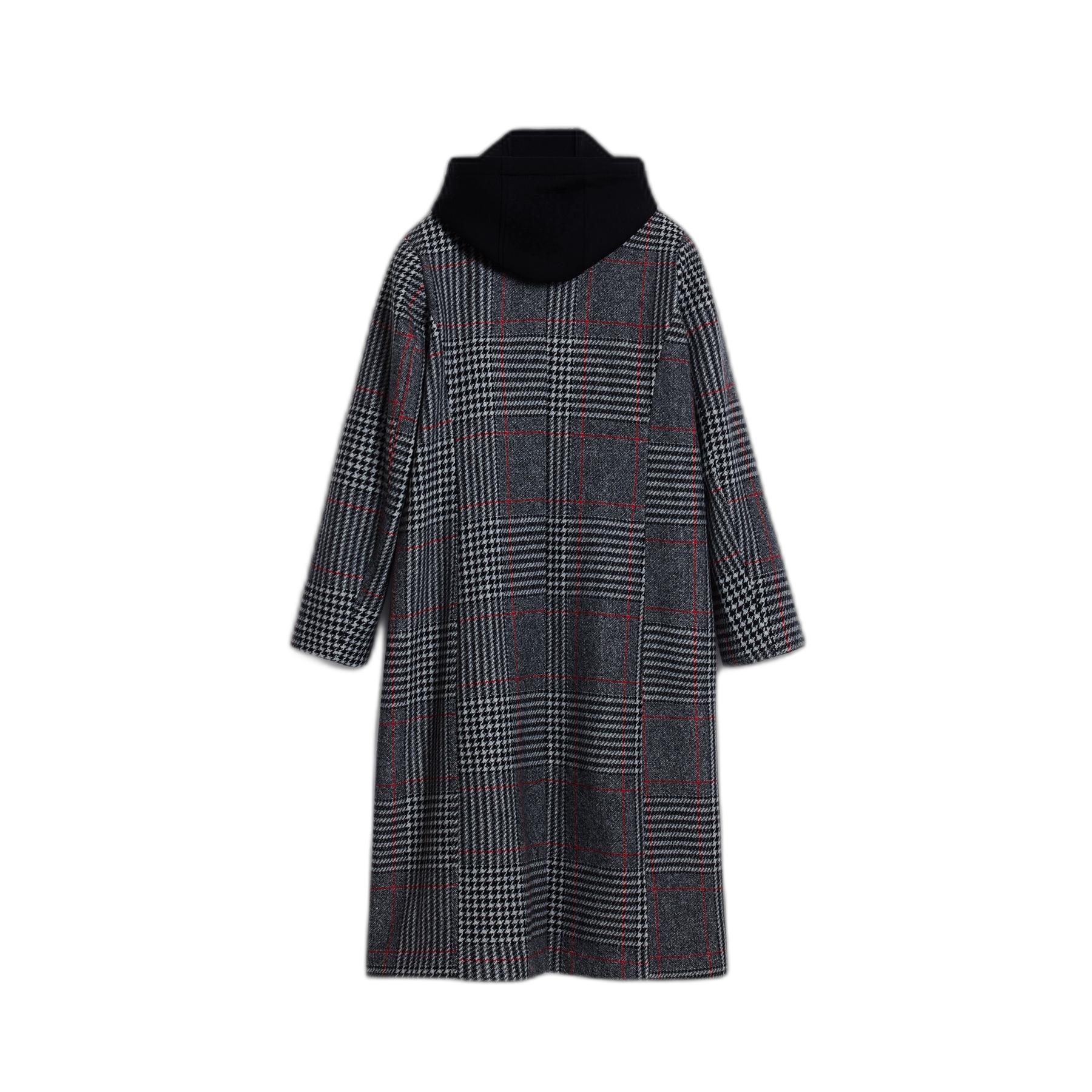 product/d/e/desigual_25wwew13-2007_gris_1.jpg