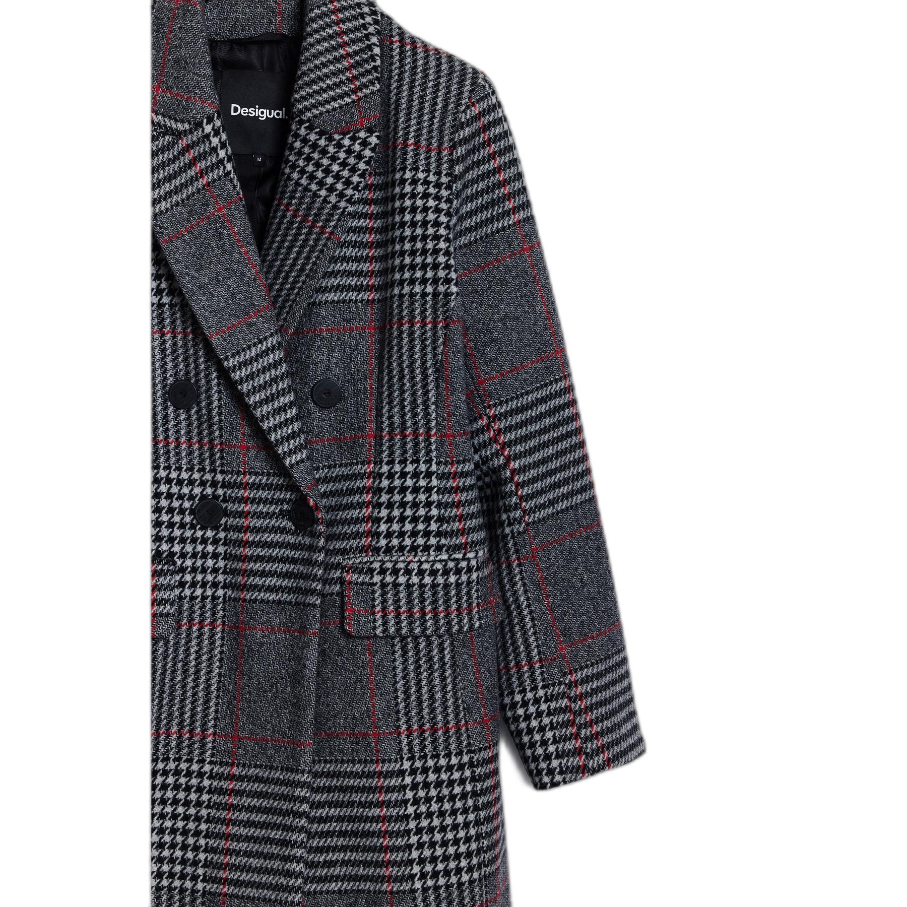 product/d/e/desigual_25wwew13-2007_gris_2.jpg