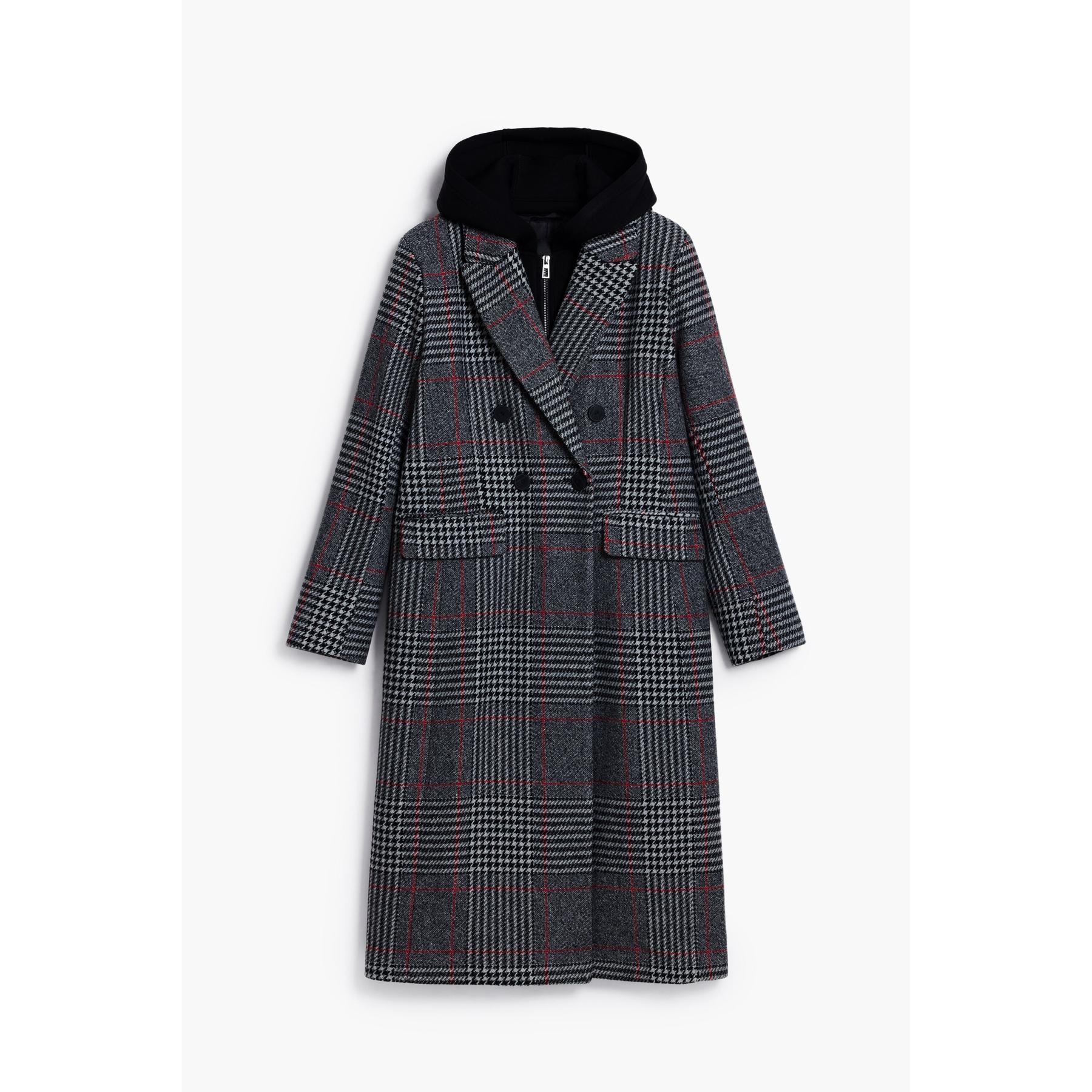 product/d/e/desigual_25wwew13-2007_gris_4.jpg