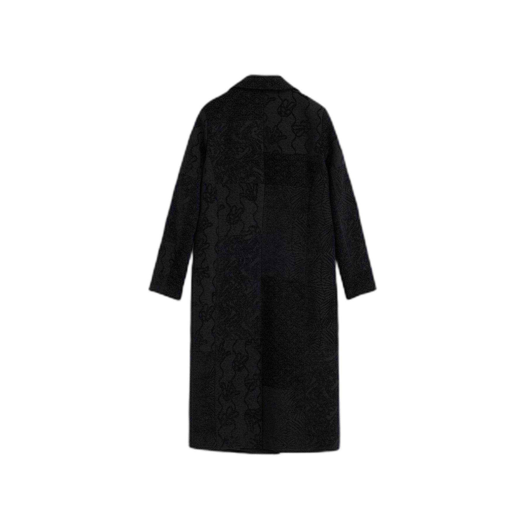 product/d/e/desigual_25wwew16-2000_negro_1.jpg