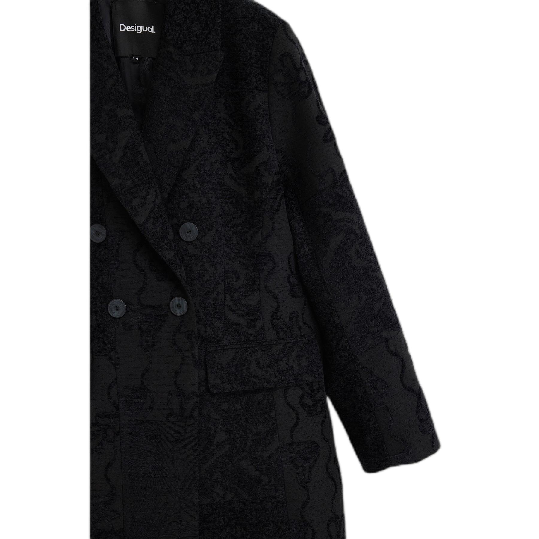 product/d/e/desigual_25wwew16-2000_negro_2.jpg