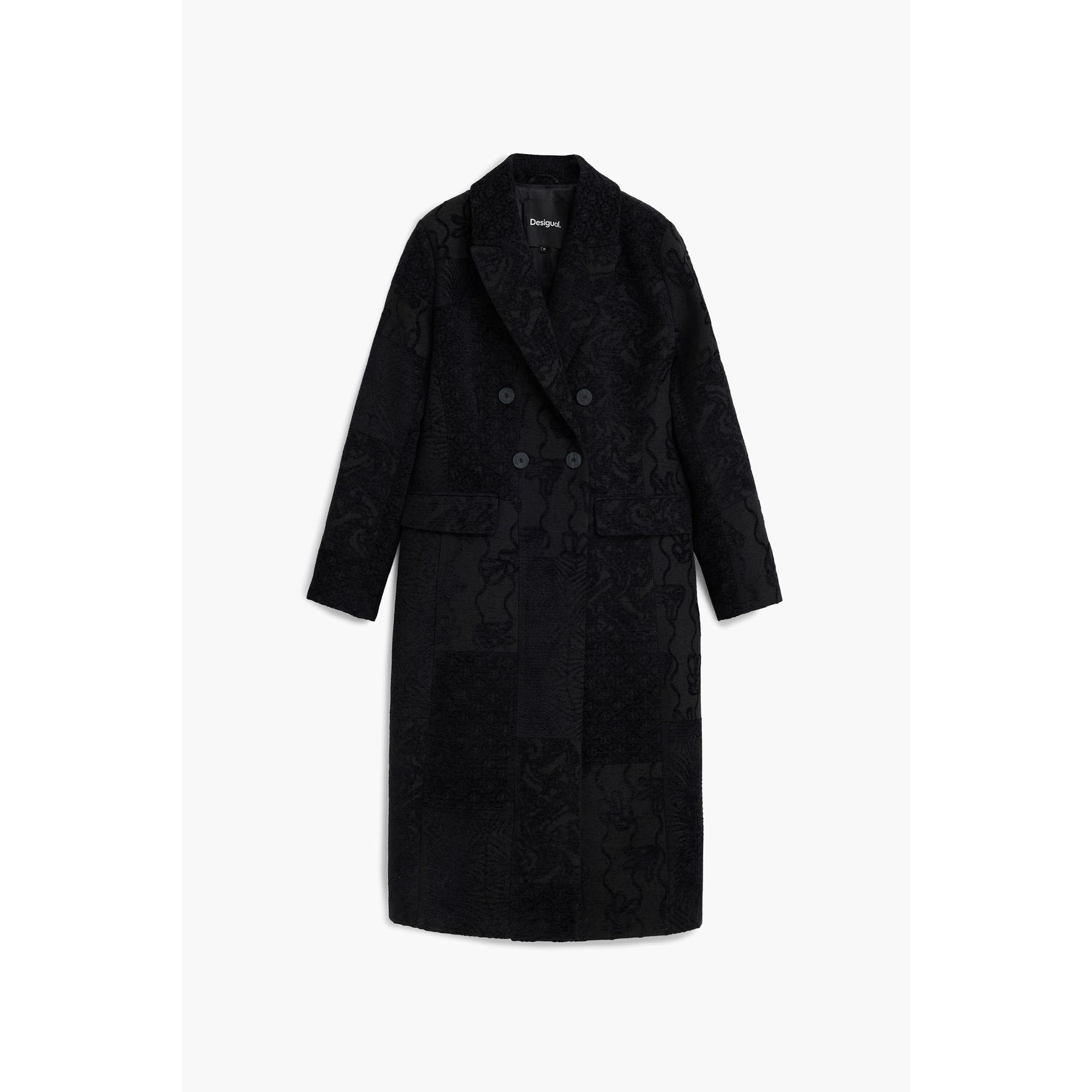 product/d/e/desigual_25wwew16-2000_negro_4.jpg