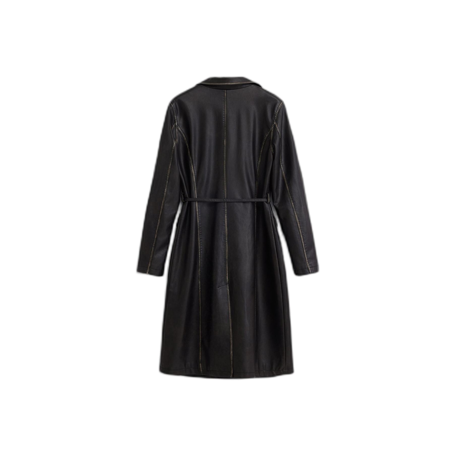 product/d/e/desigual_25wwew33-2000_negro_2.jpg