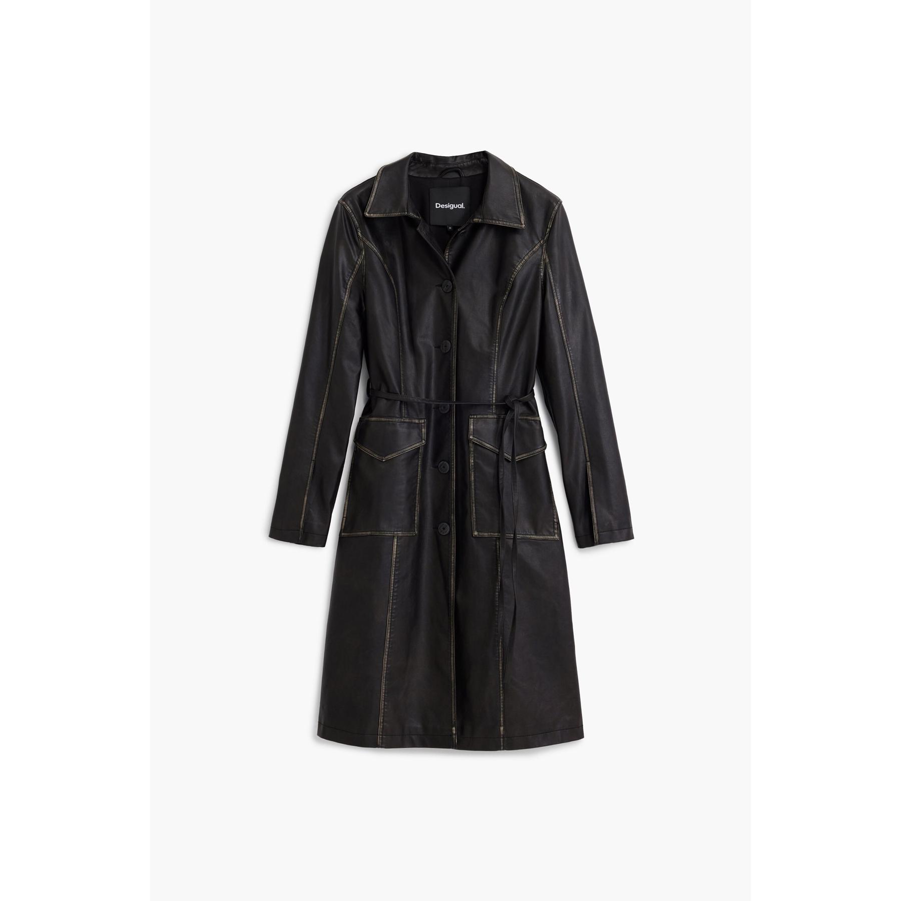 product/d/e/desigual_25wwew33-2000_negro_3.jpg