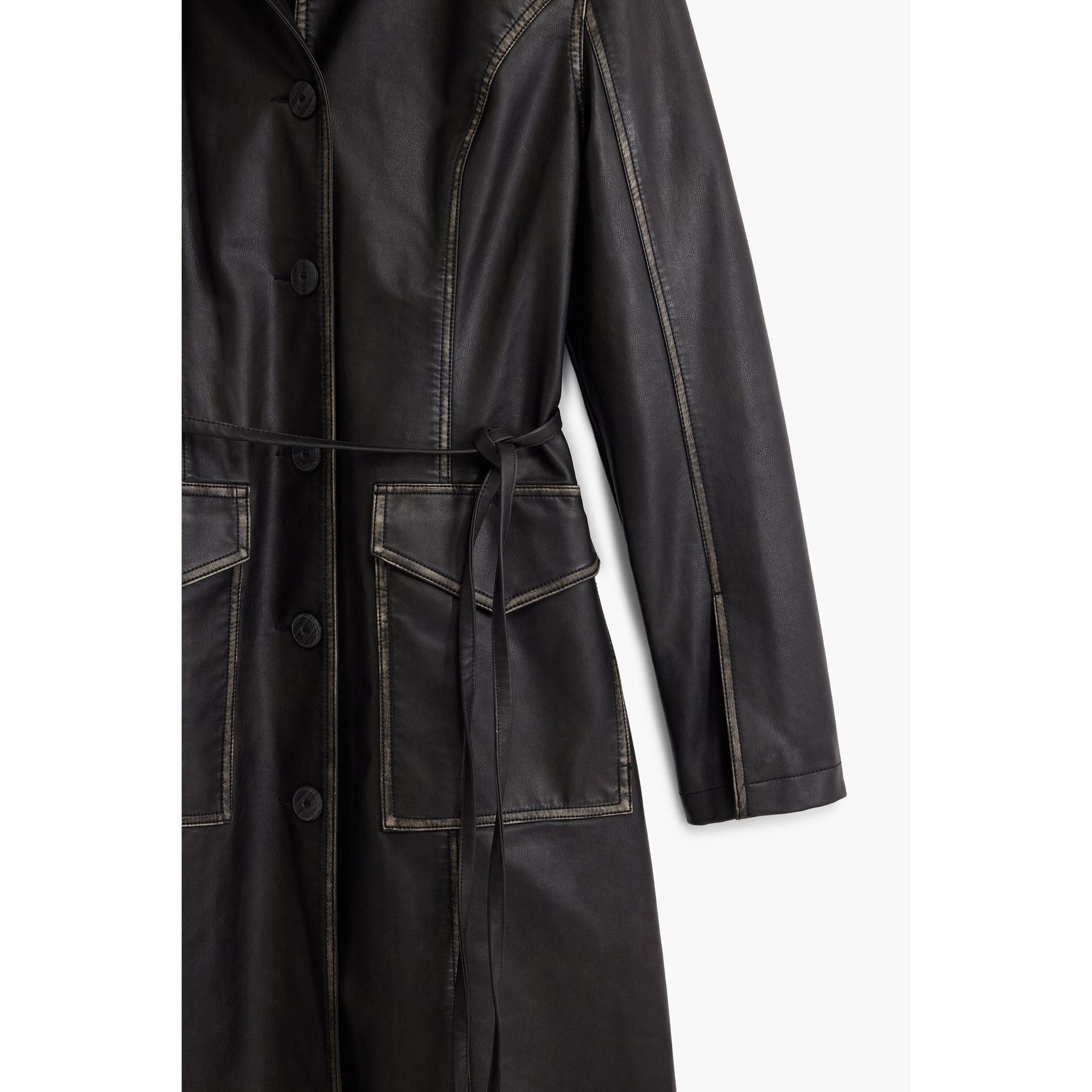 product/d/e/desigual_25wwew33-2000_negro_4.jpg