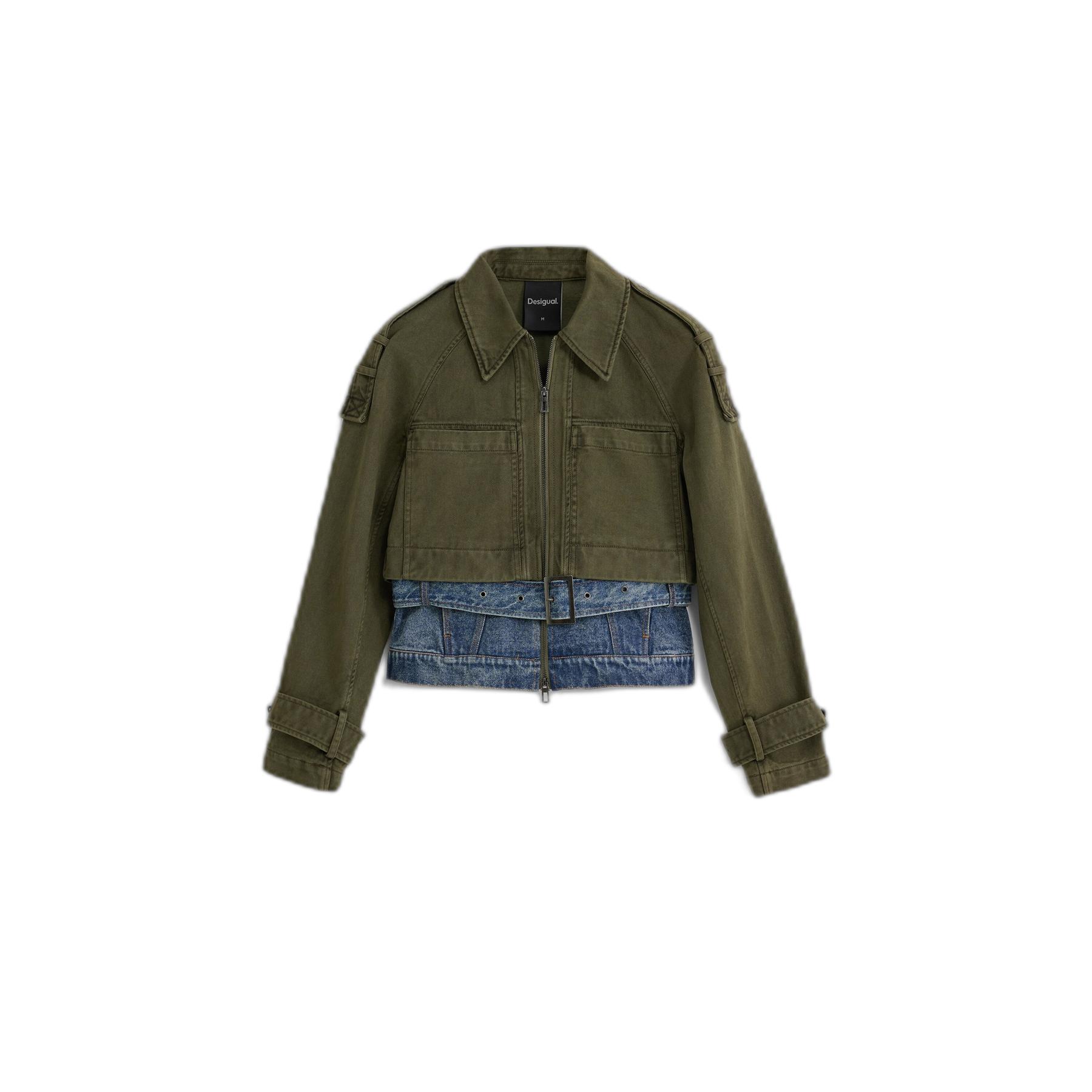 product/d/e/desigual_25wwew54-4002_caqui_2.jpg