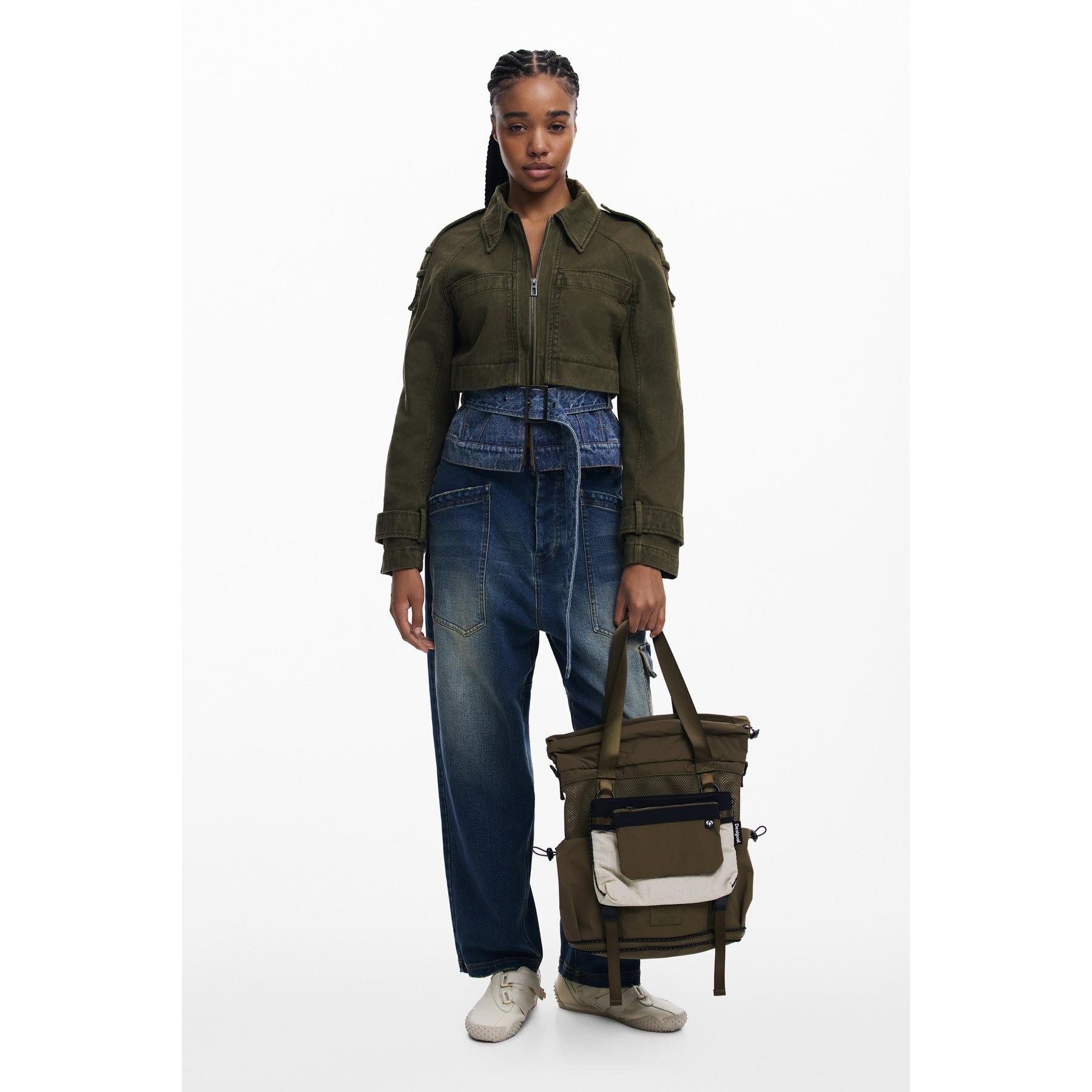 product/d/e/desigual_25wwew54-4002_caqui_3.jpg