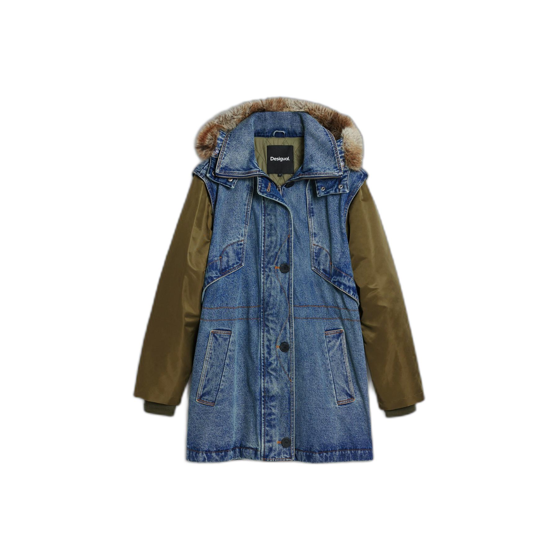 product/d/e/desigual_25wwew56-5053_blue_2.jpg