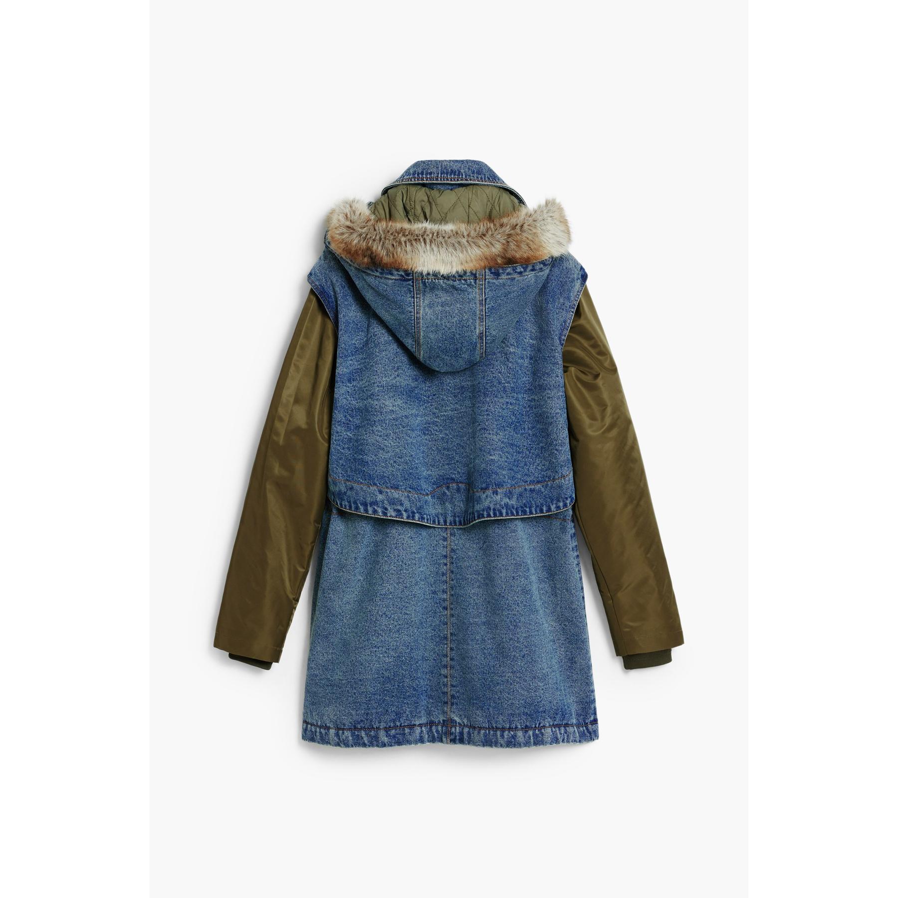 product/d/e/desigual_25wwew56-5053_blue_4.jpg