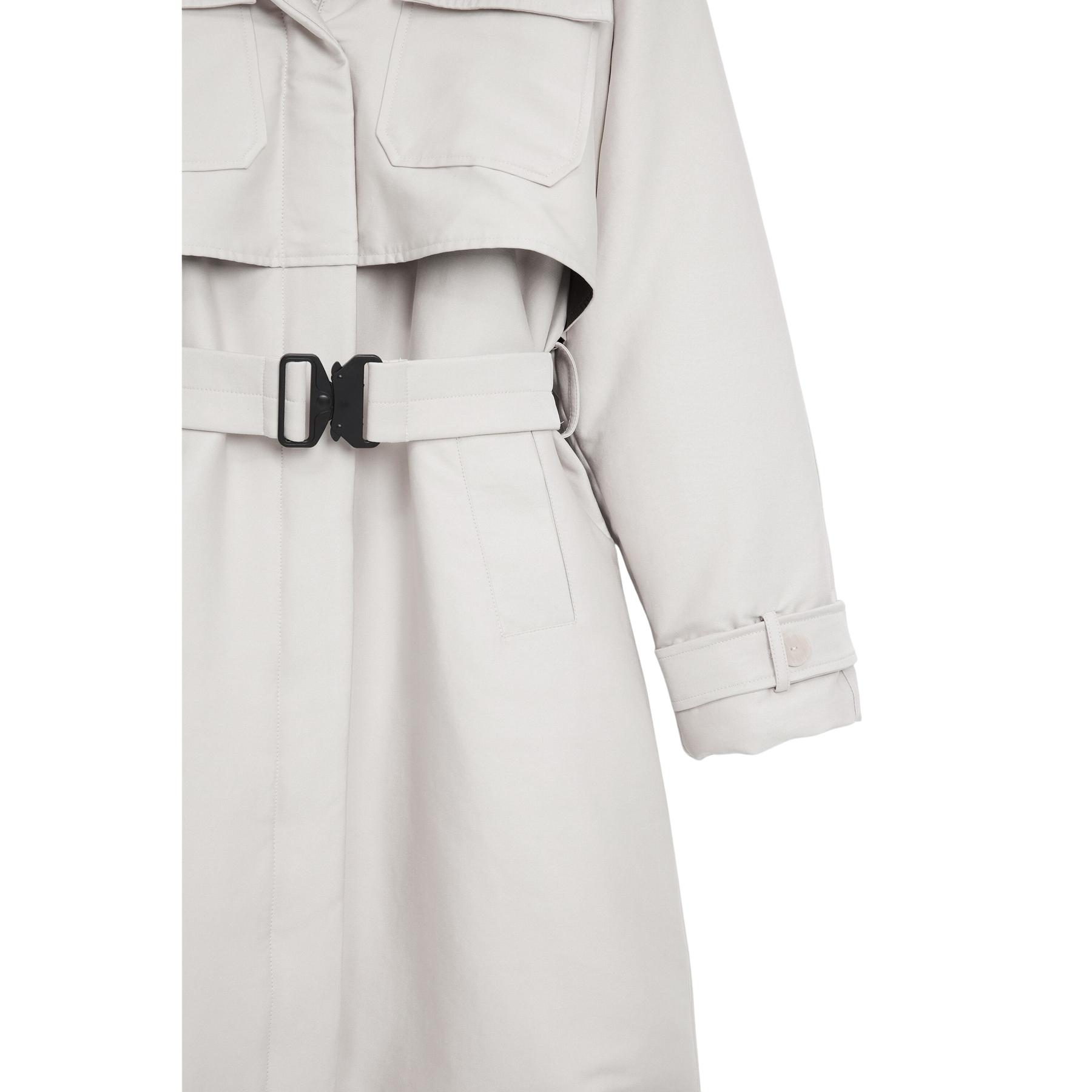 product/d/e/desigual_25wwew58-1008_white_1.jpg