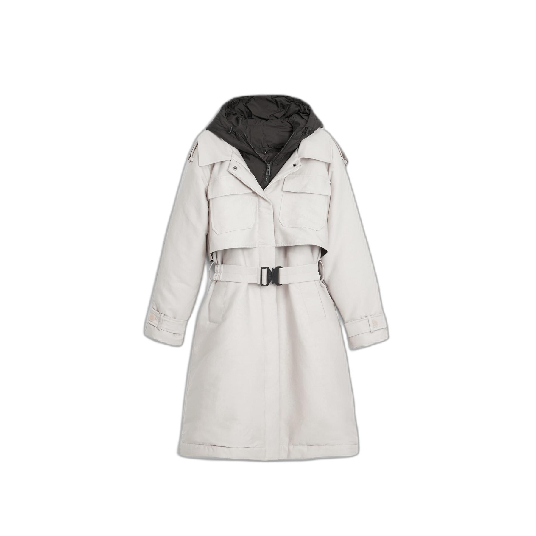 product/d/e/desigual_25wwew58-1008_white_2.jpg