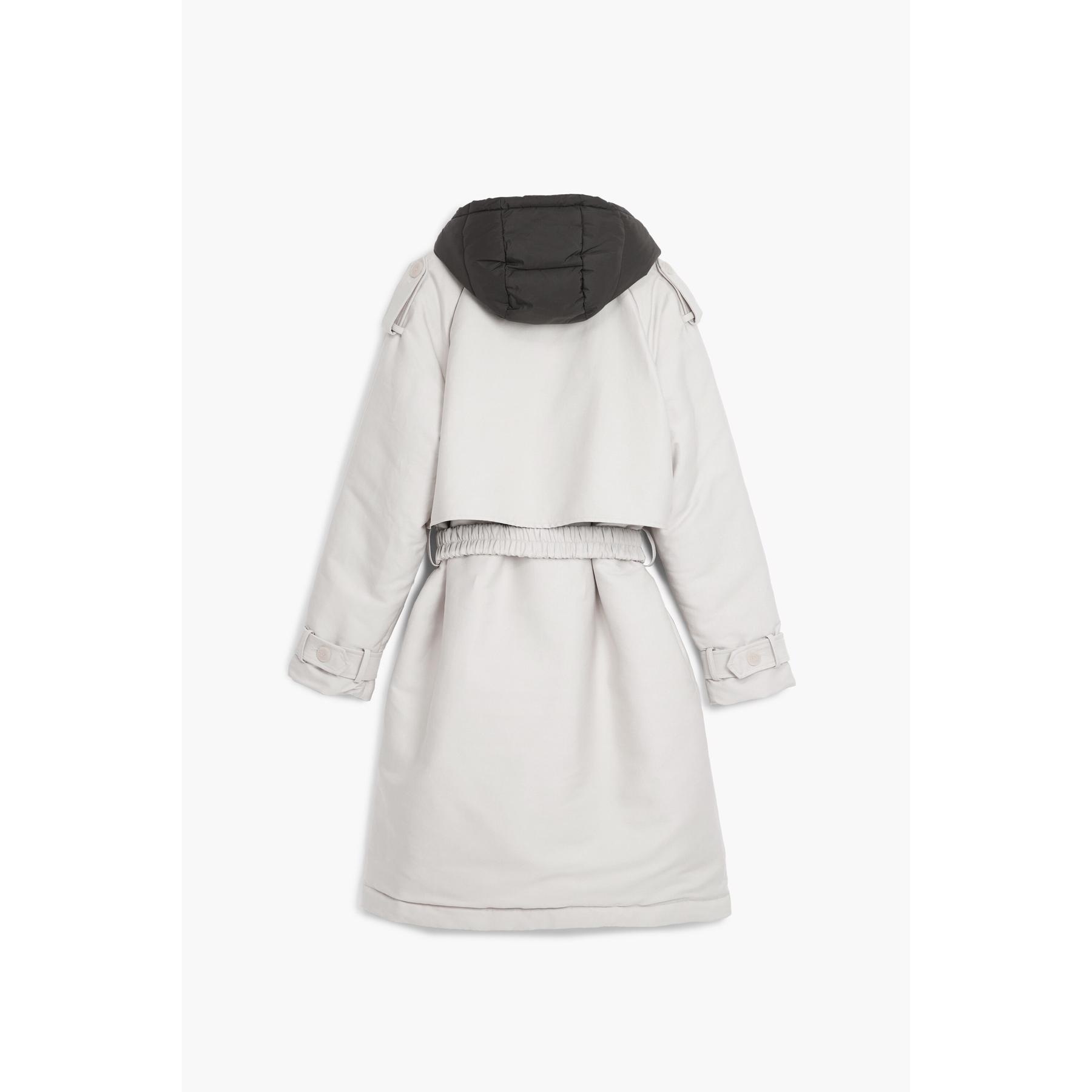 product/d/e/desigual_25wwew58-1008_white_3.jpg