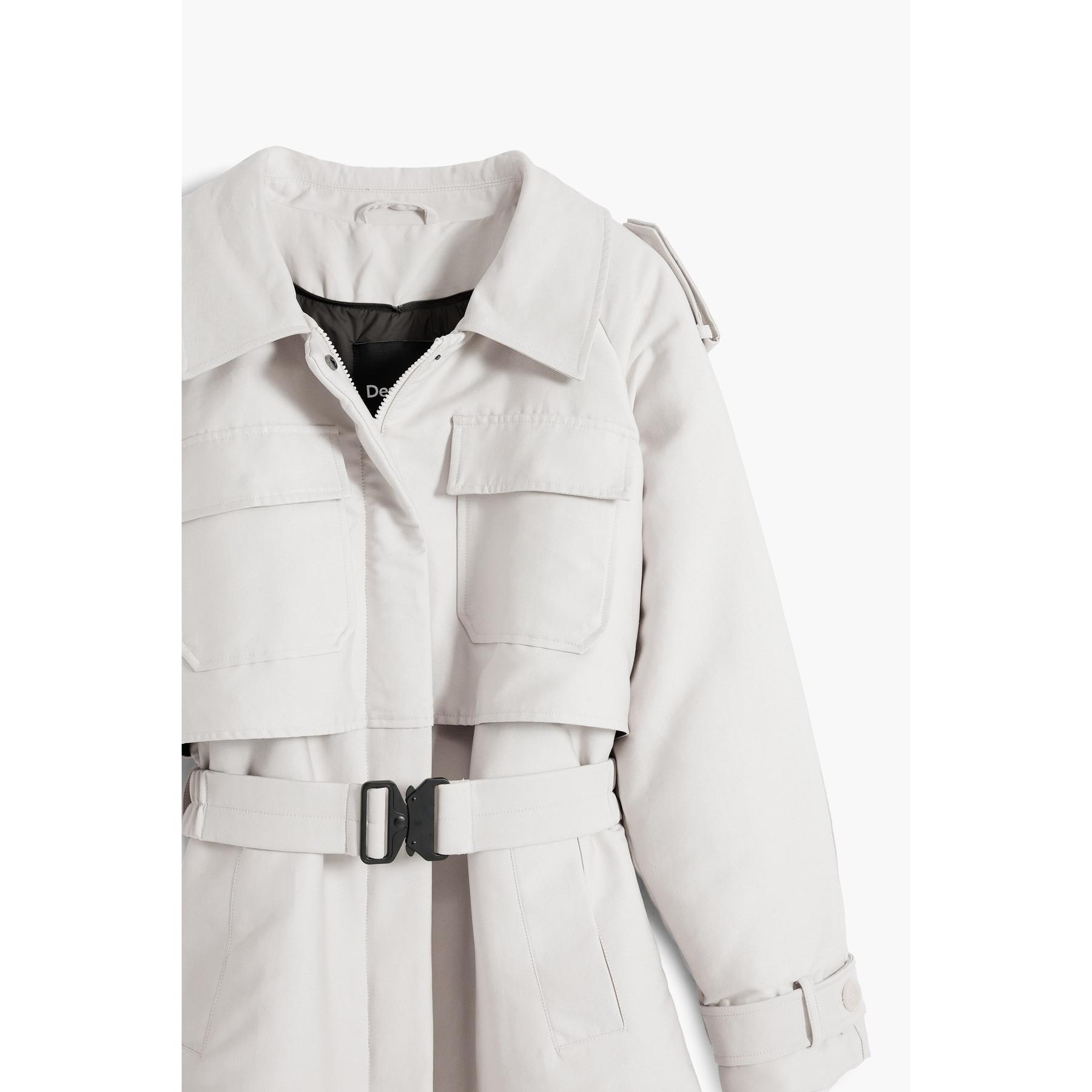 product/d/e/desigual_25wwew58-1008_white_4.jpg
