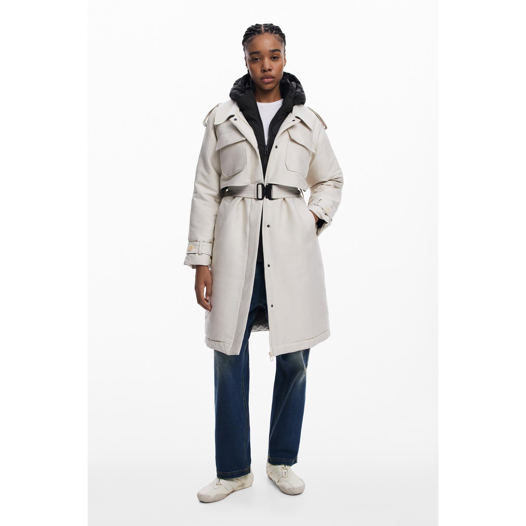 product/d/e/desigual_25wwew58-1008_white_5.jpg