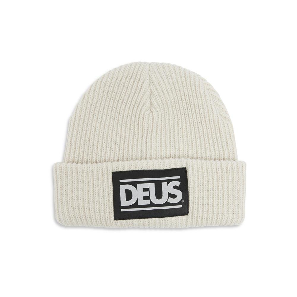 product/d/e/deus-ex-machina_dmf247735-dirty-white_dirty-white_1.jpg
