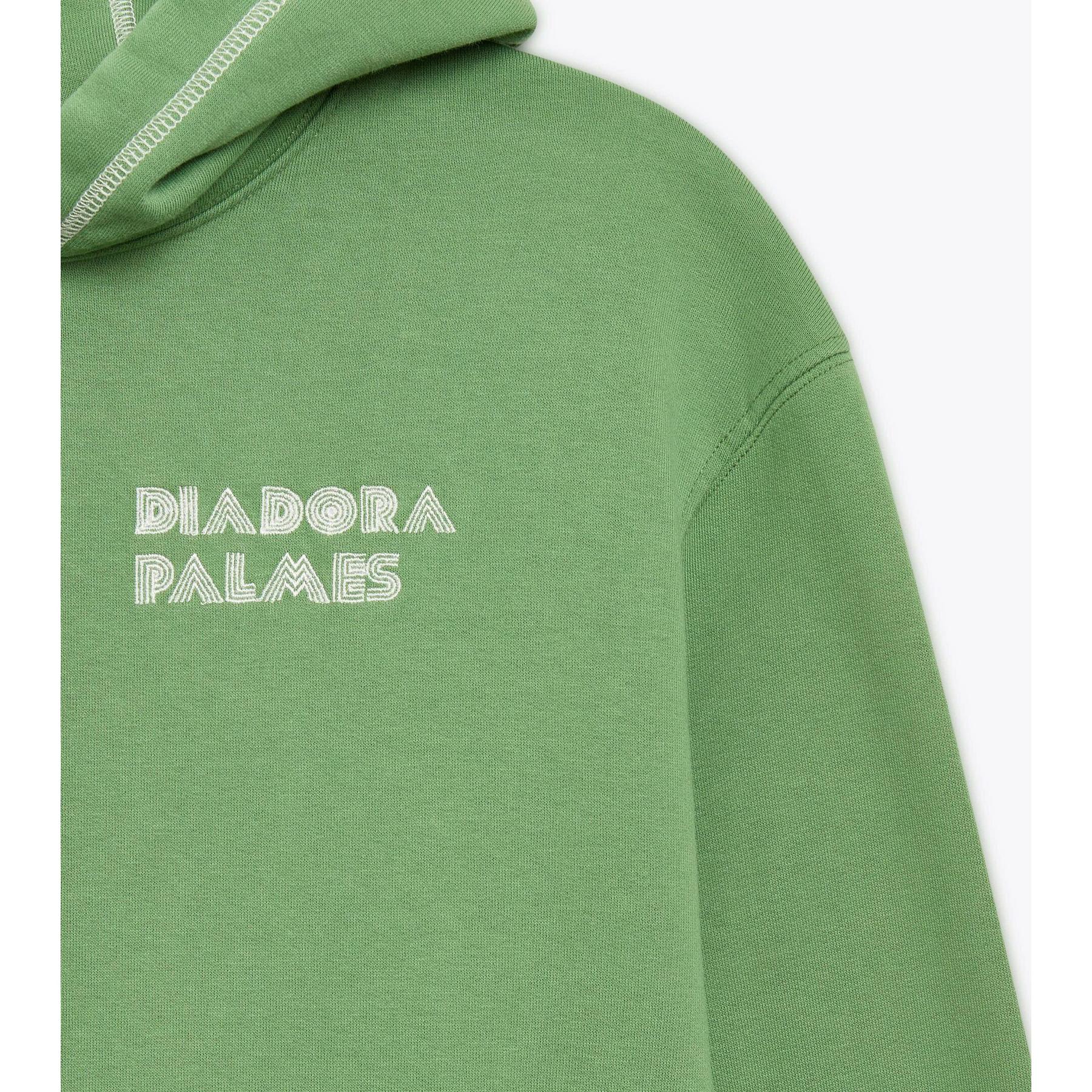 product/d/i/diadora-502-182426-70208-green-english-ivy-2.jpg
