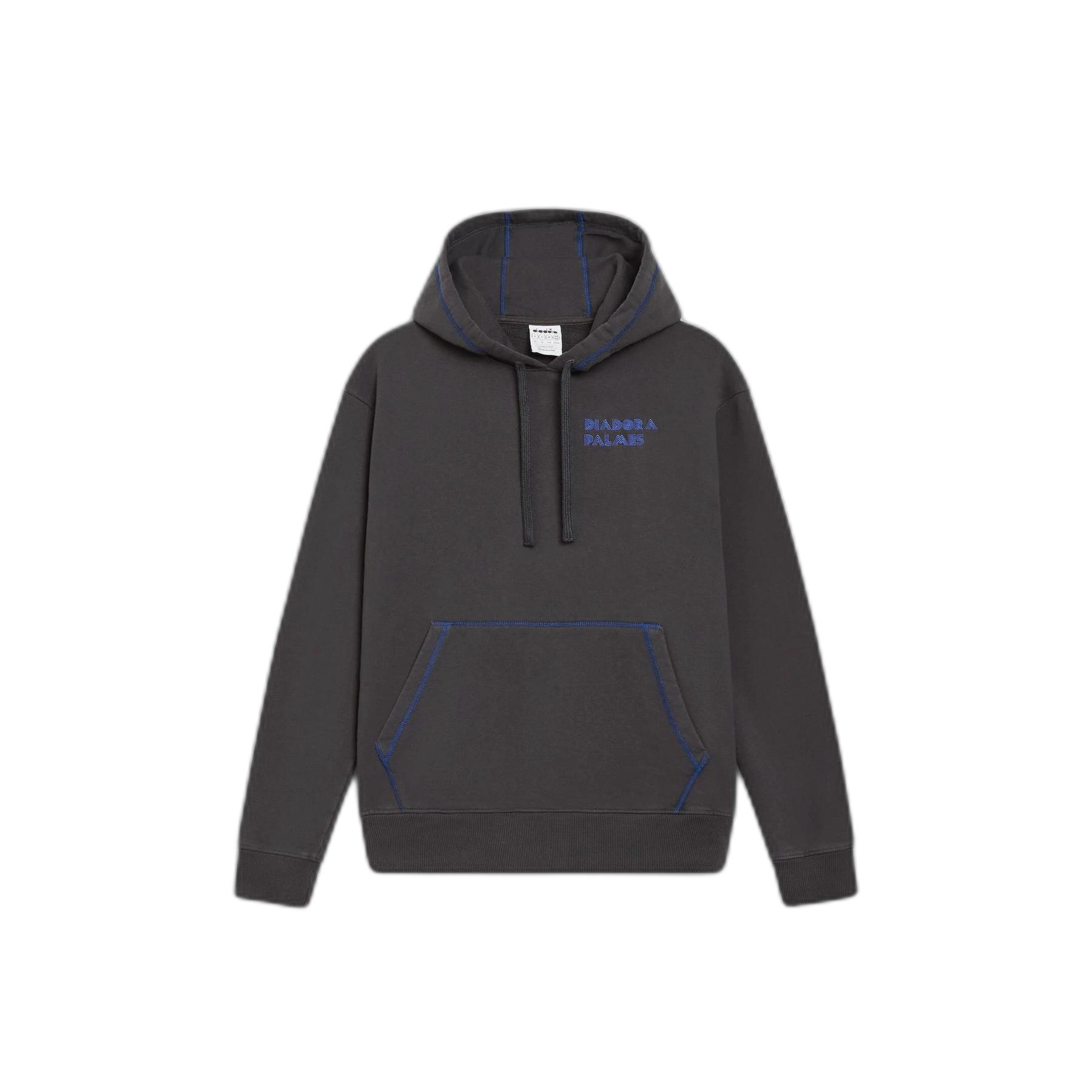 product/d/i/diadora-502-182426-80024-black-oyster-1.jpg