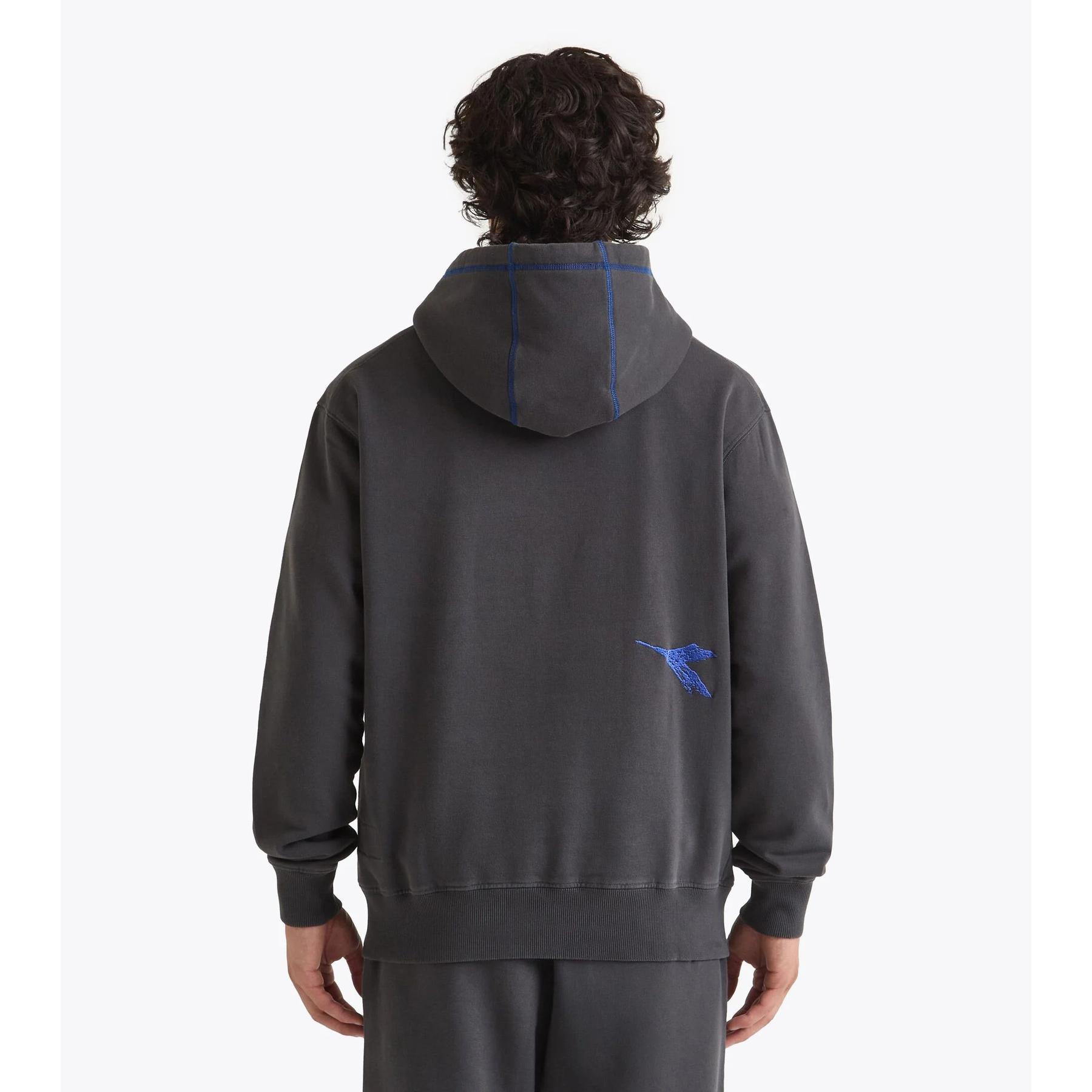 product/d/i/diadora-502-182426-80024-black-oyster-4.jpg