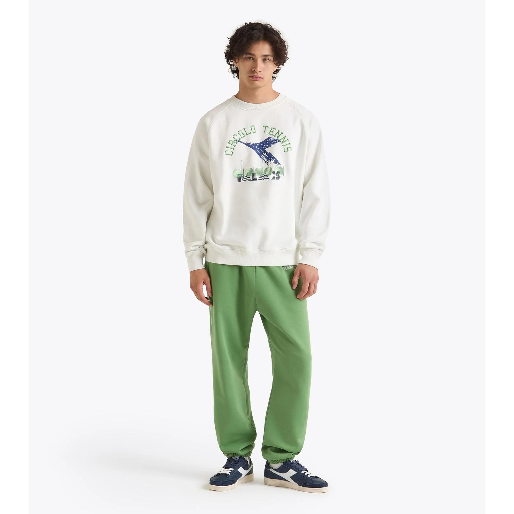 product/d/i/diadora-502-182429-20003-snow-white-3.jpg