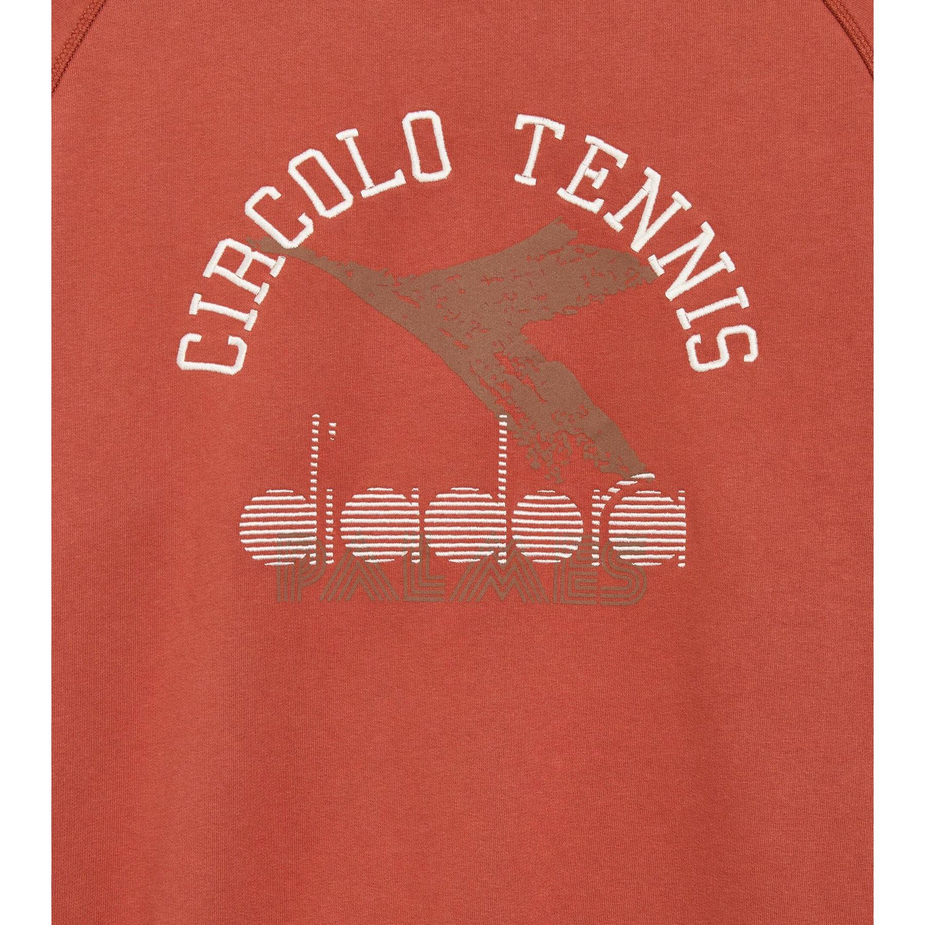 product/d/i/diadora-502-182429-30167-brown-burnt-brick-5.jpg