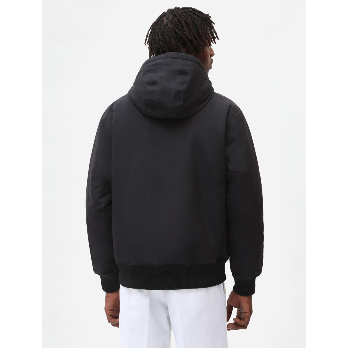 product/d/i/dickies_dk0a4xg8blk1_black_2.jpg