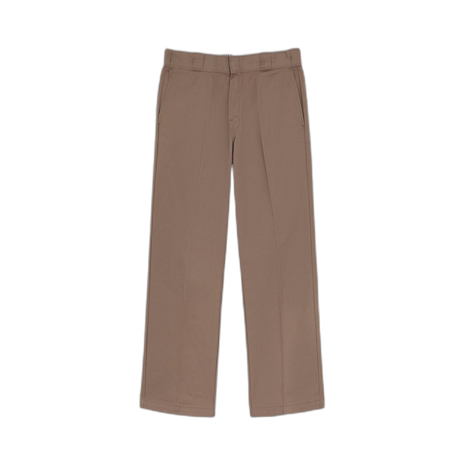 product/d/i/dickies_dk0a4xk6mr11_mushroom_1.jpg